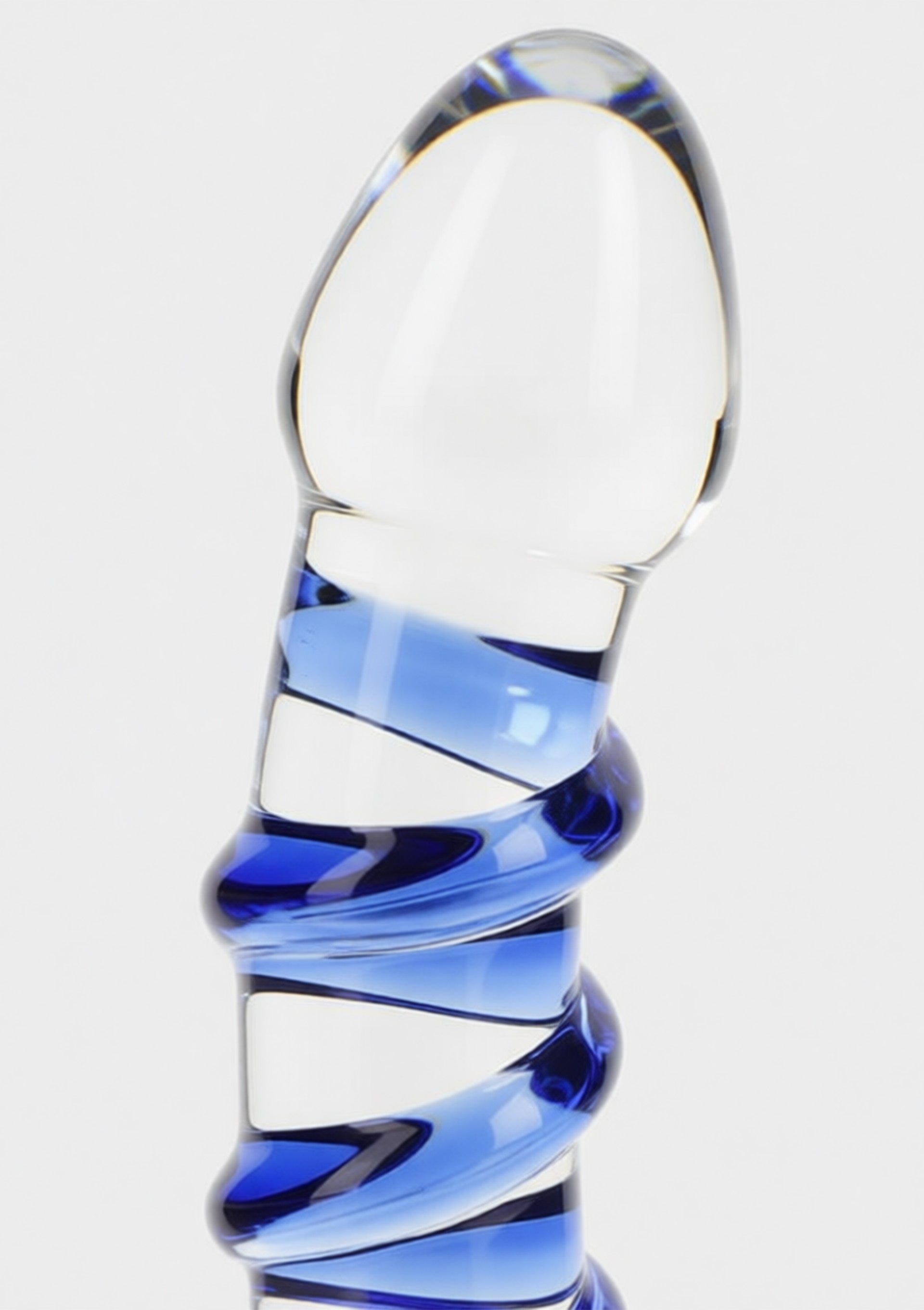 ToyJoy G-Spot Gemstone
