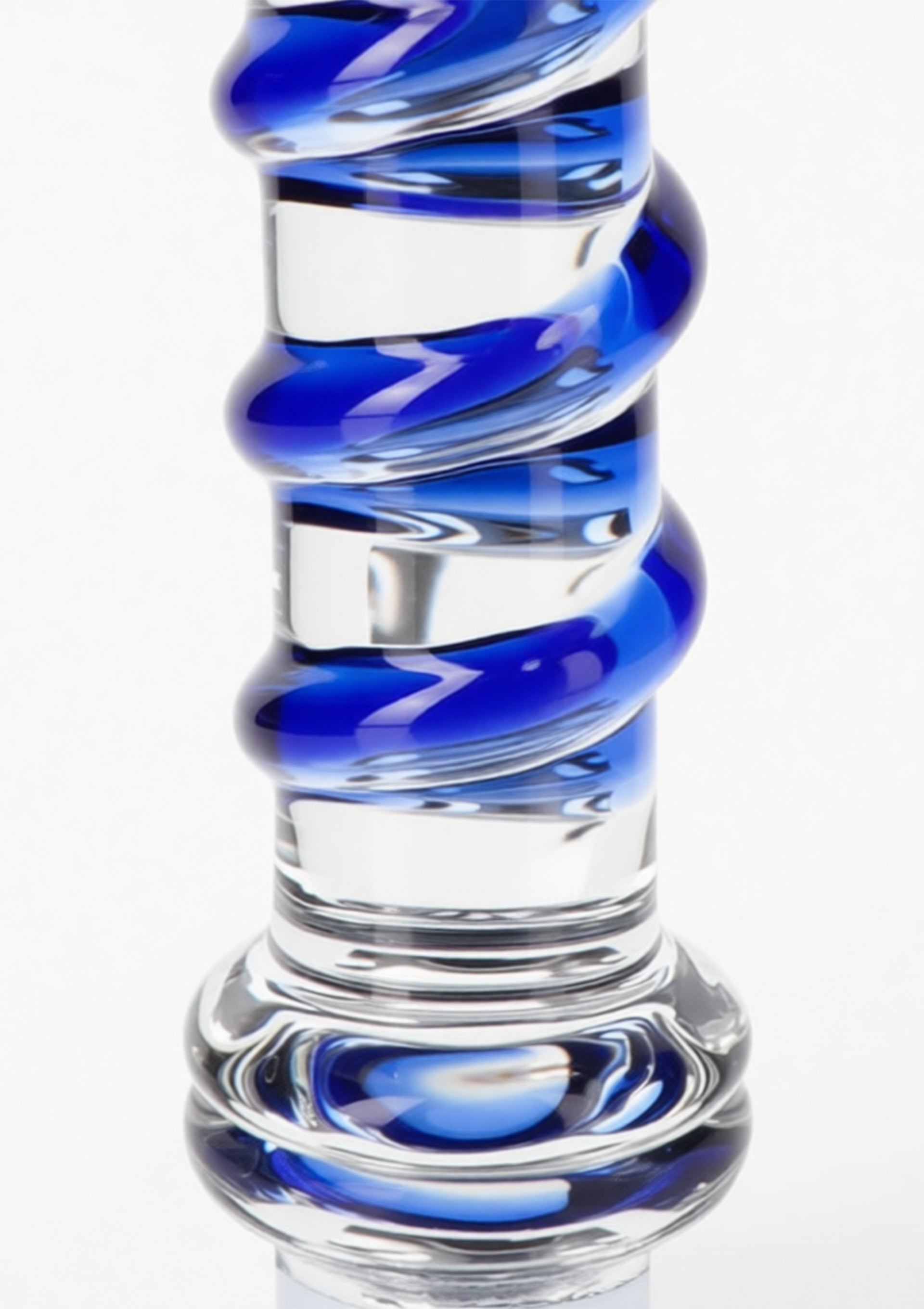 ToyJoy G-Spot Gemstone