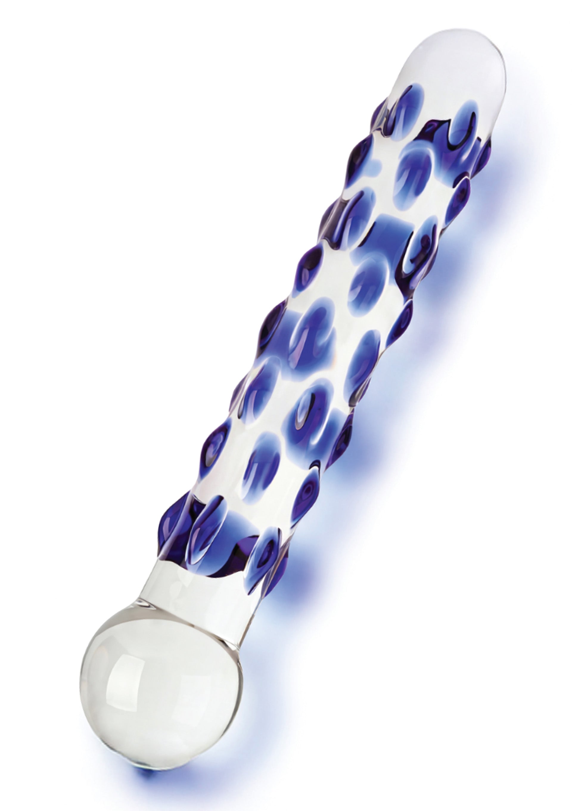 ToyJoy Diamond Dazzler Dong