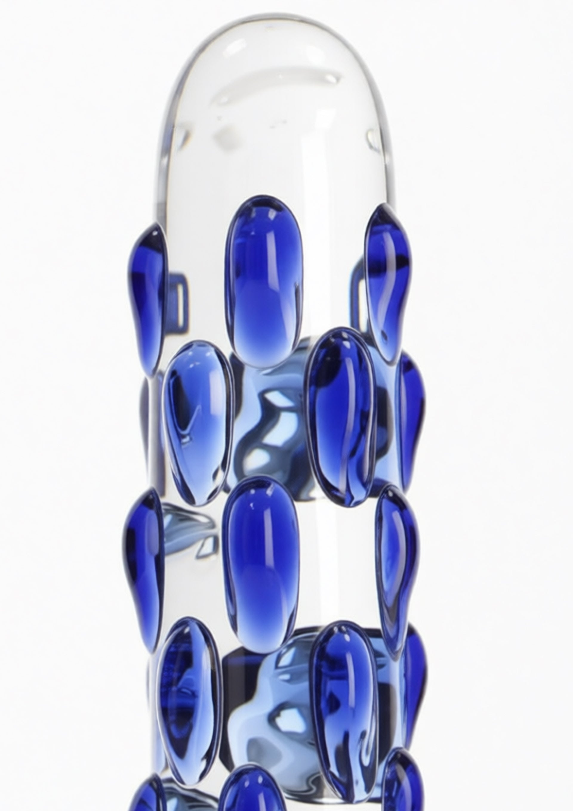 ToyJoy Diamond Dazzler Dong