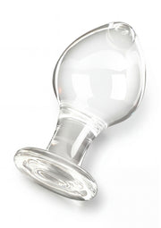 ToyJoy Brilliant Anal Star