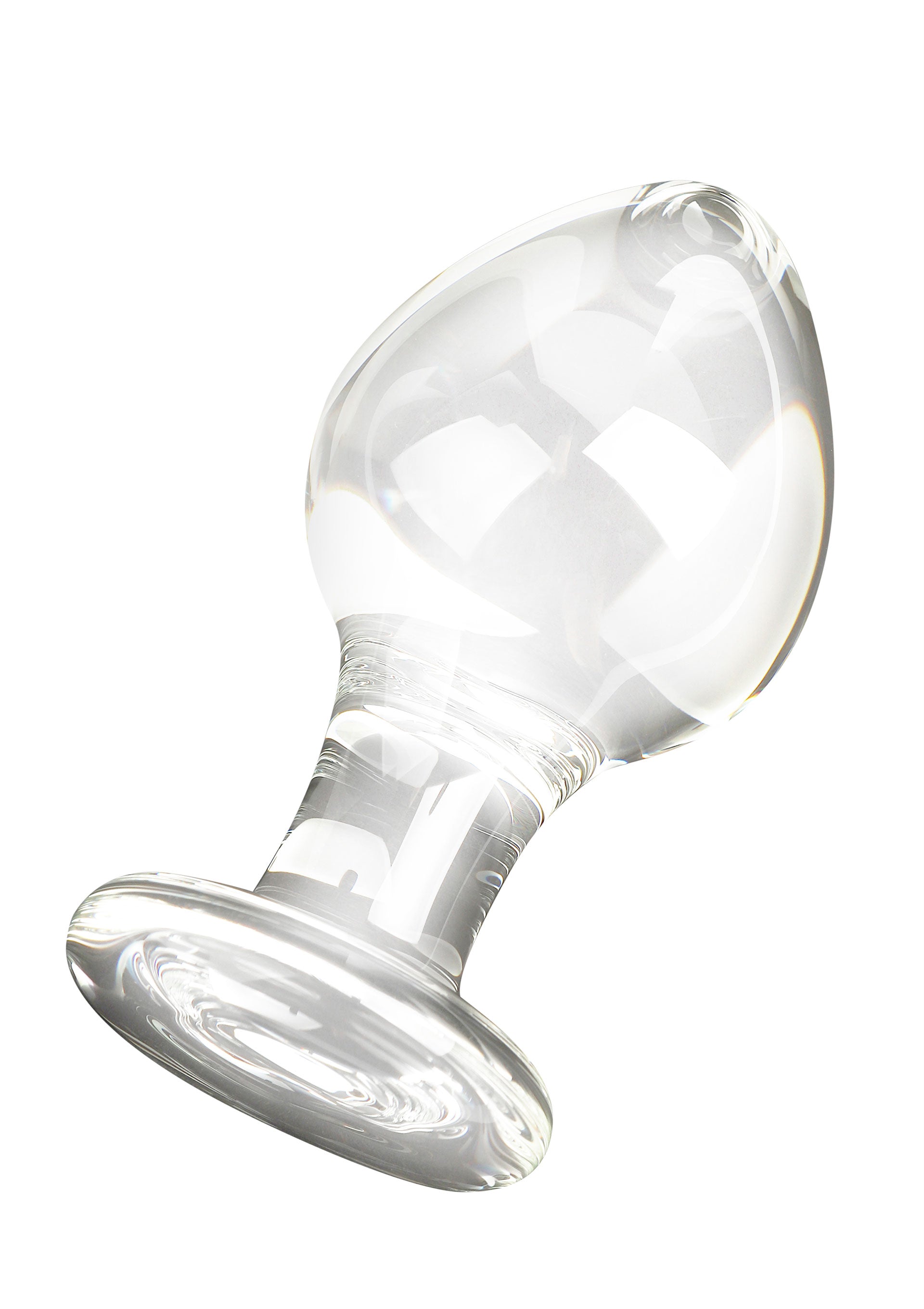 ToyJoy Brilliant Anal Star
