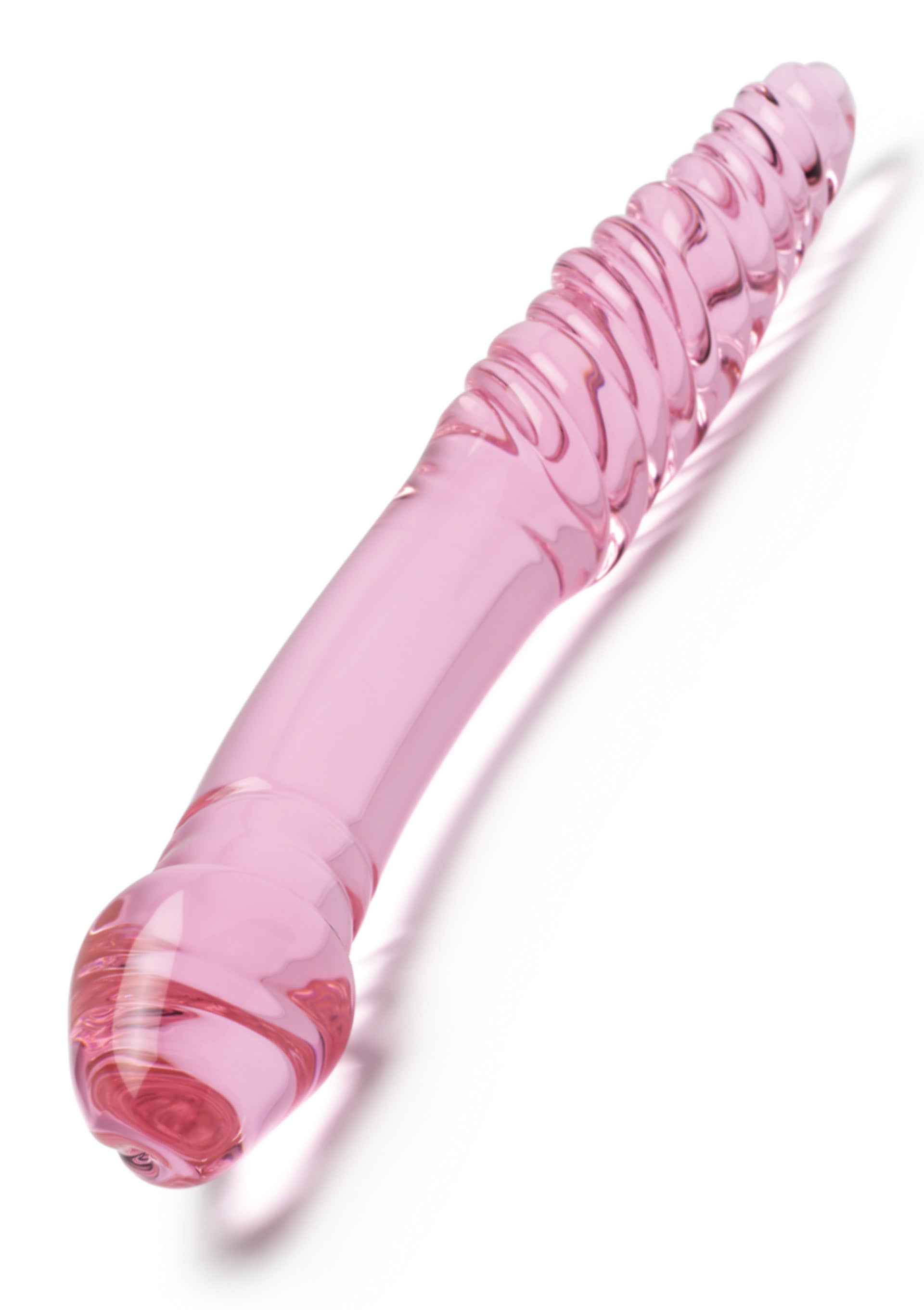 ToyJoy Dual-Ended Rhinestone Wand