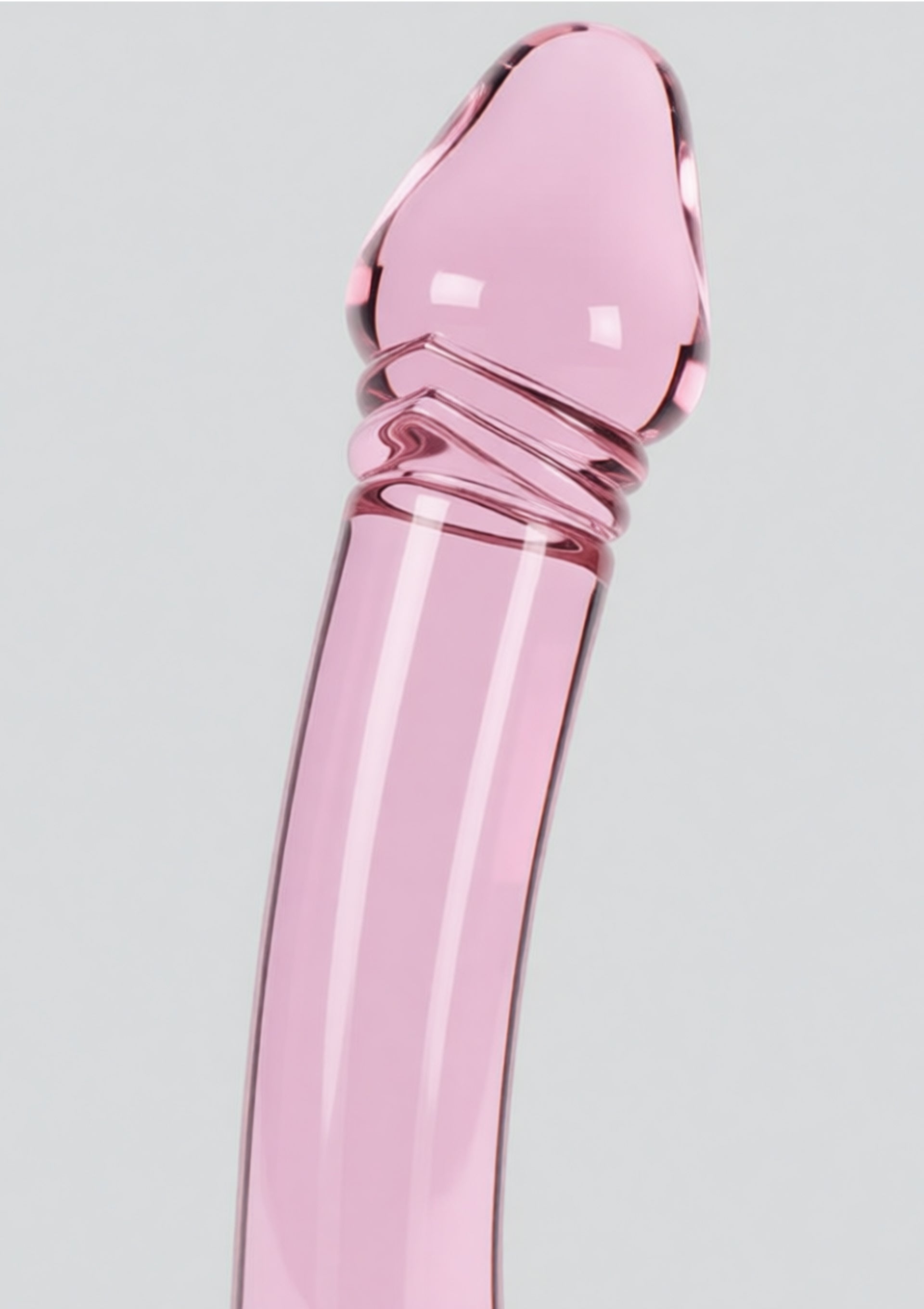 ToyJoy Dual-Ended Rhinestone Wand