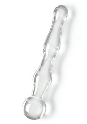ToyJoy Sparkle Wand
