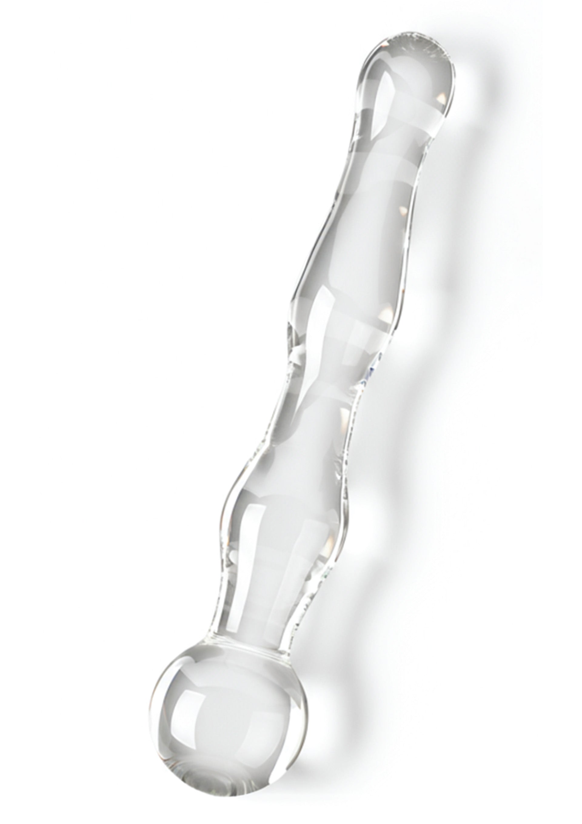 ToyJoy Sparkle Wand