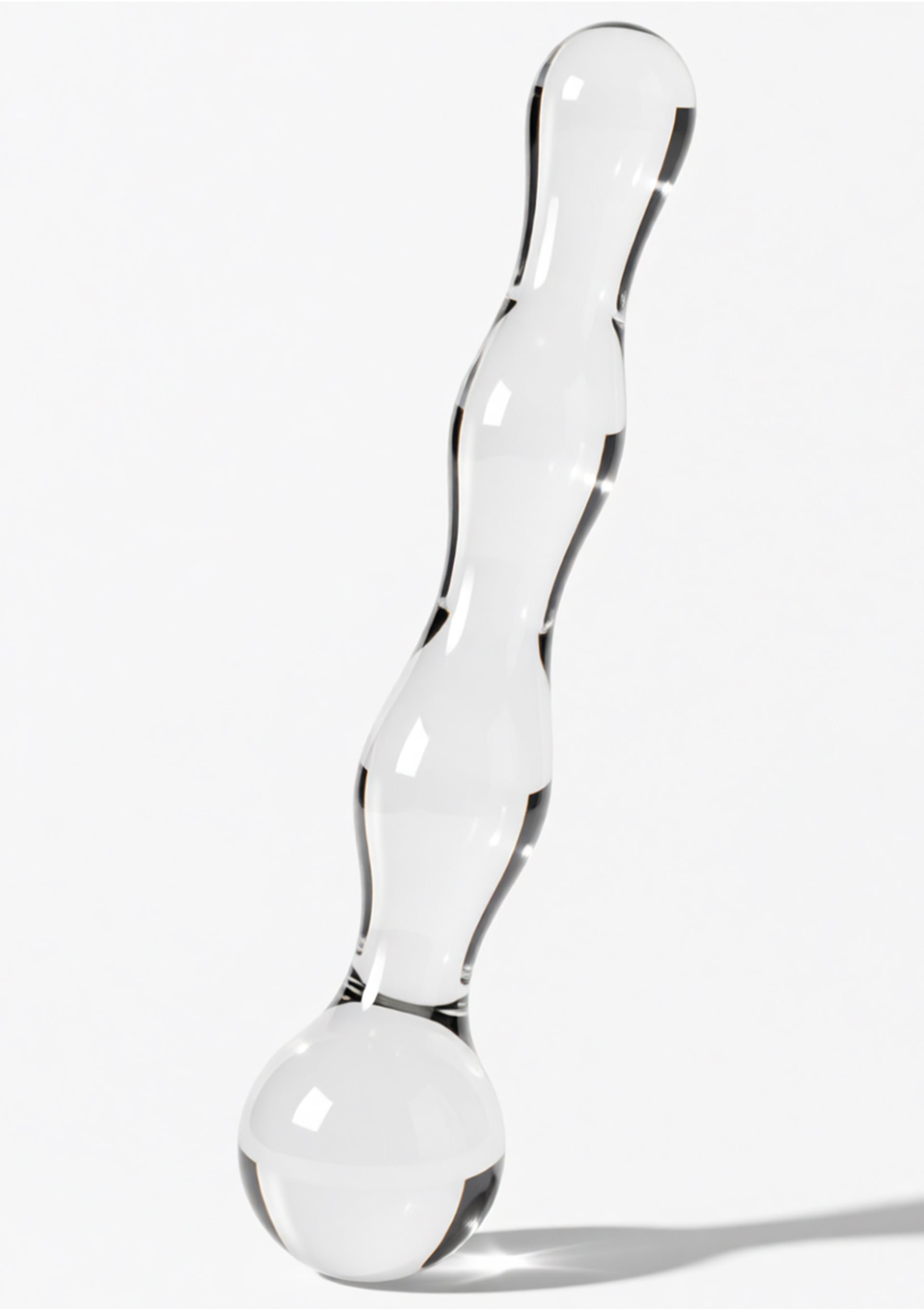 ToyJoy Sparkle Wand