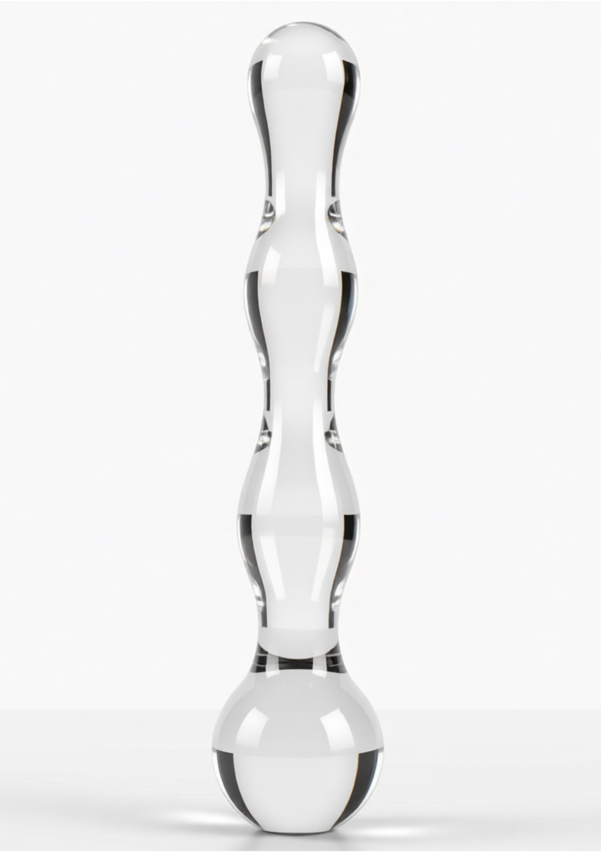 ToyJoy Sparkle Wand