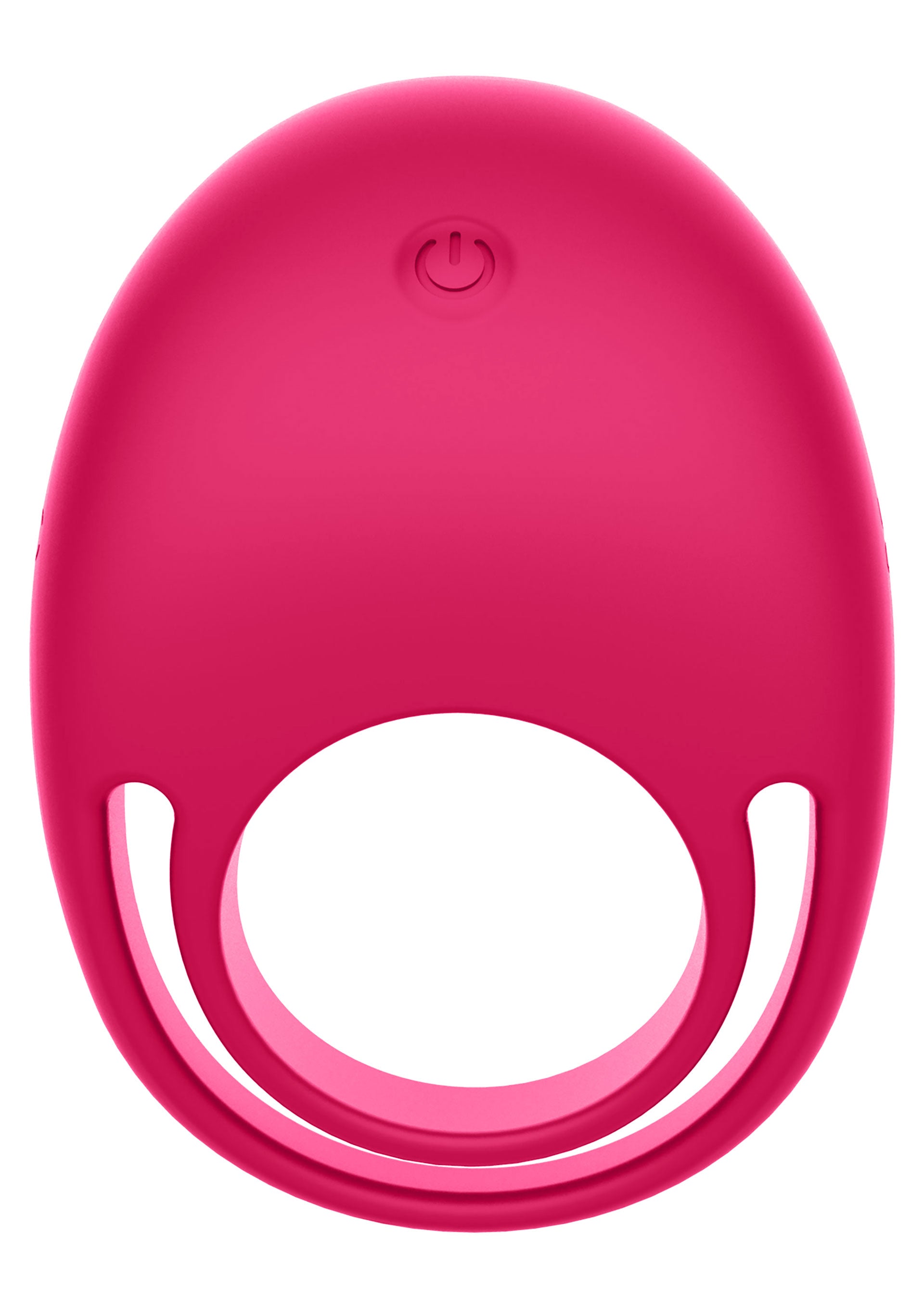 ToyJoy Put a Ring On It C-Ring Remote