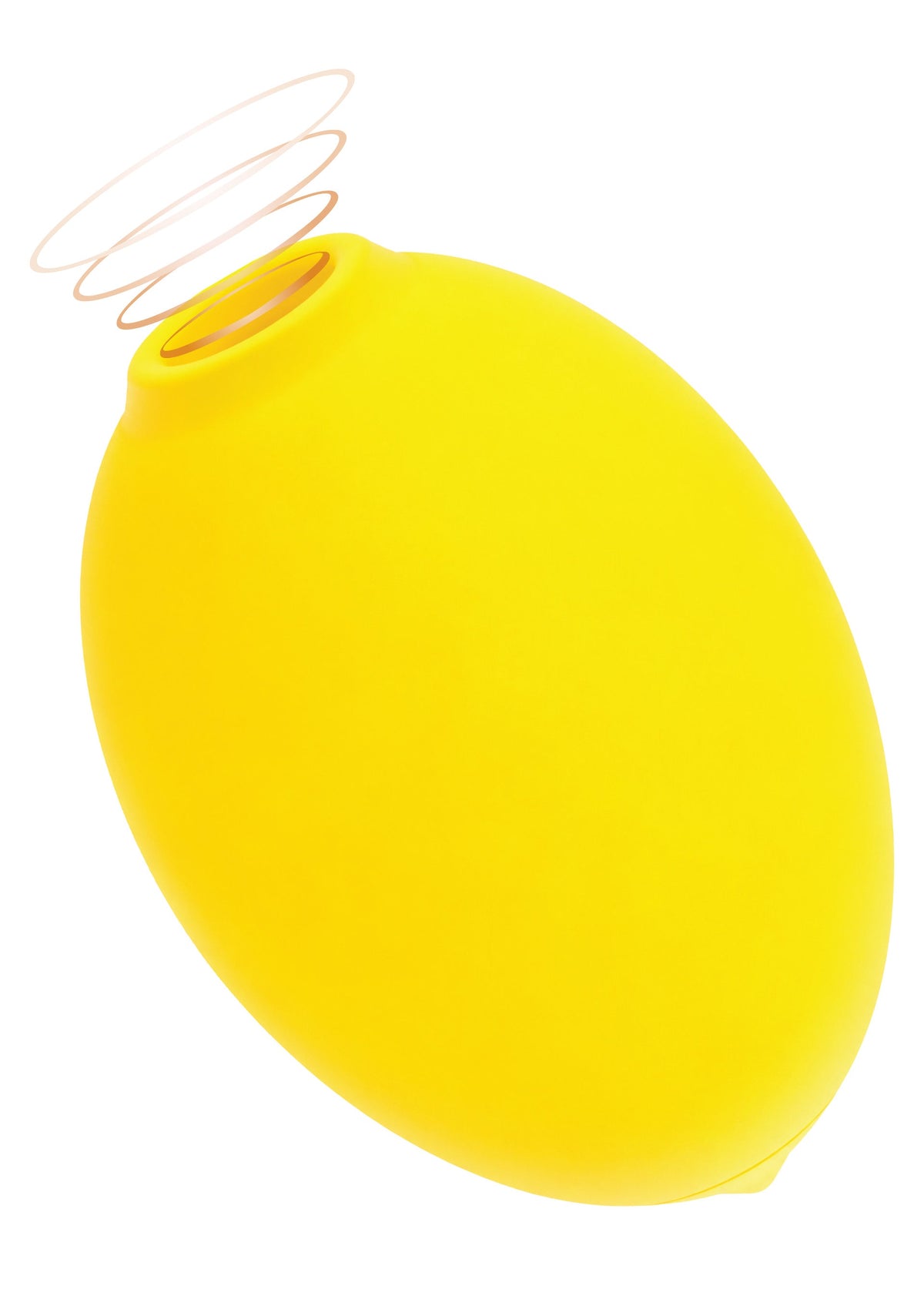 ToyJoy Squeeze Me Softly Air Stimulator