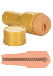 Private Original Tube Masturbator