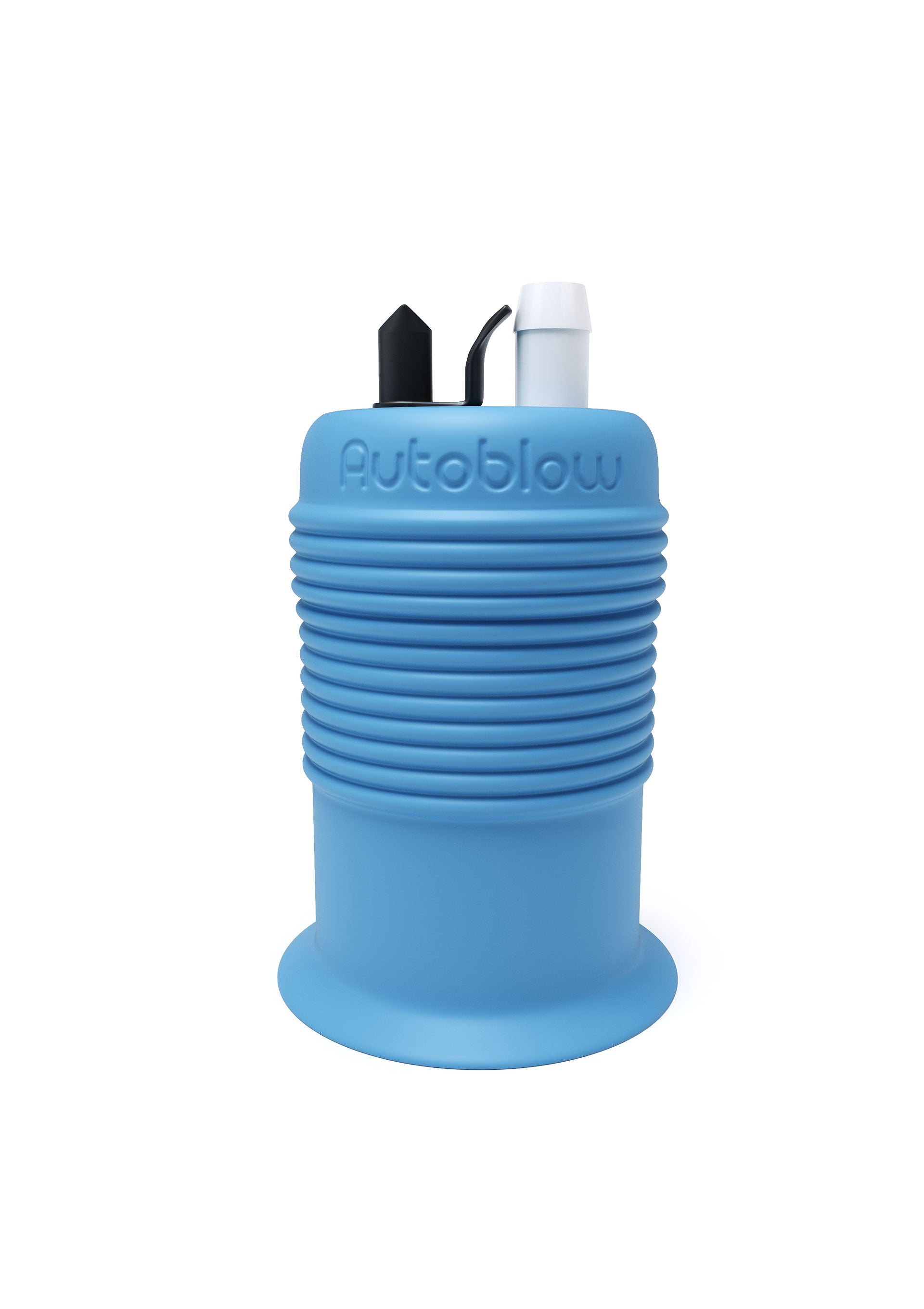 Autoblow VacuGLIDE Universal Stroker Cap