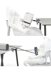 Autoblow Hands-Free Mounting System