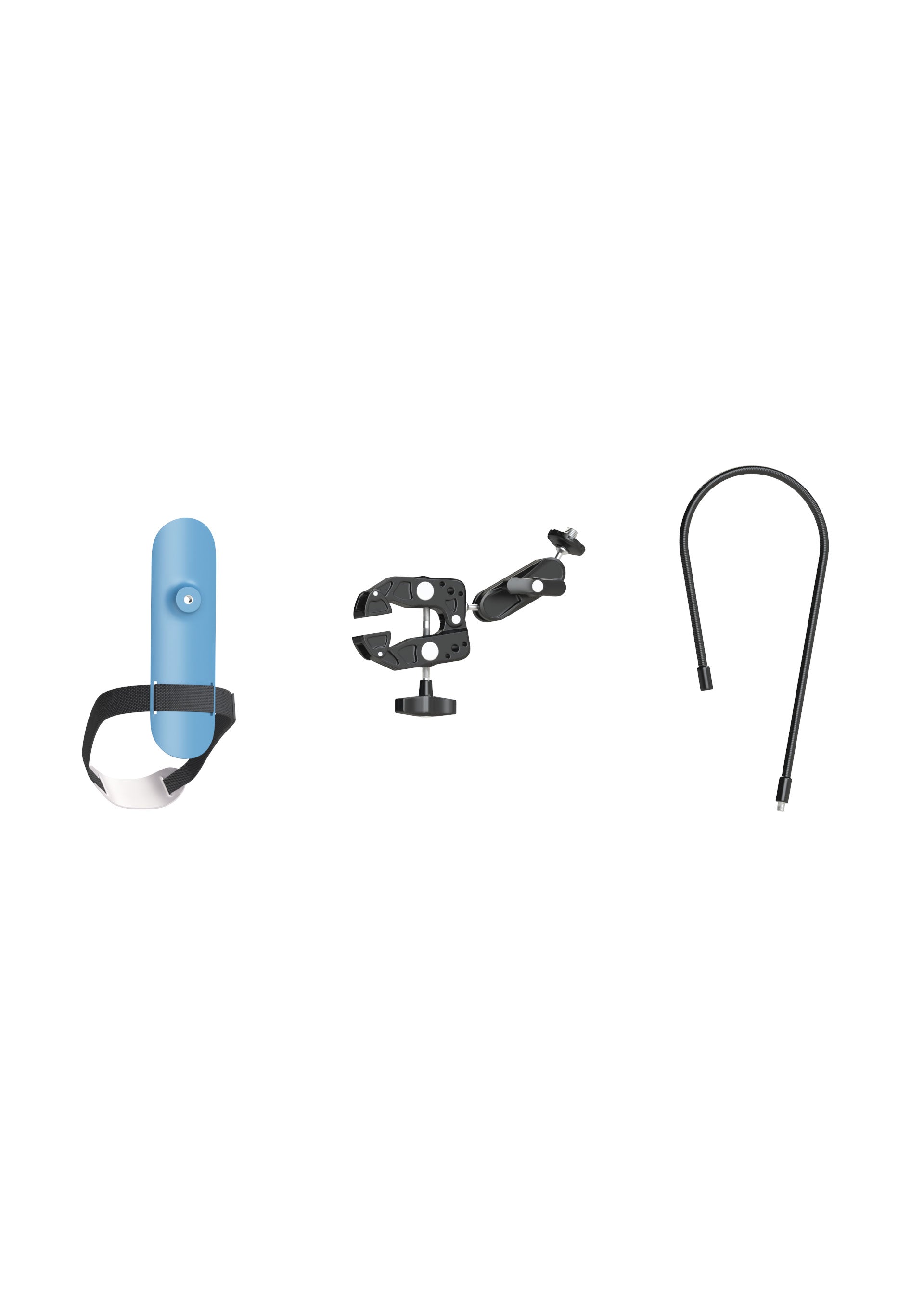 Autoblow Hands-Free Mounting System