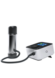Autoblow VacuPUMP Machine (EU)