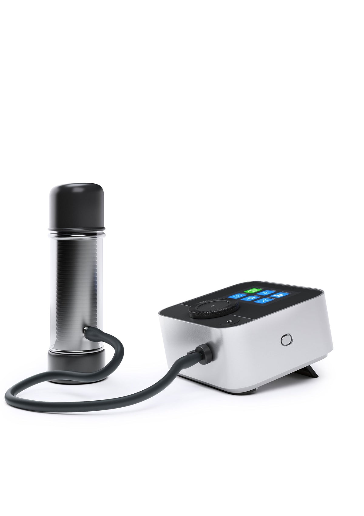Autoblow VacuPUMP Machine (EU)