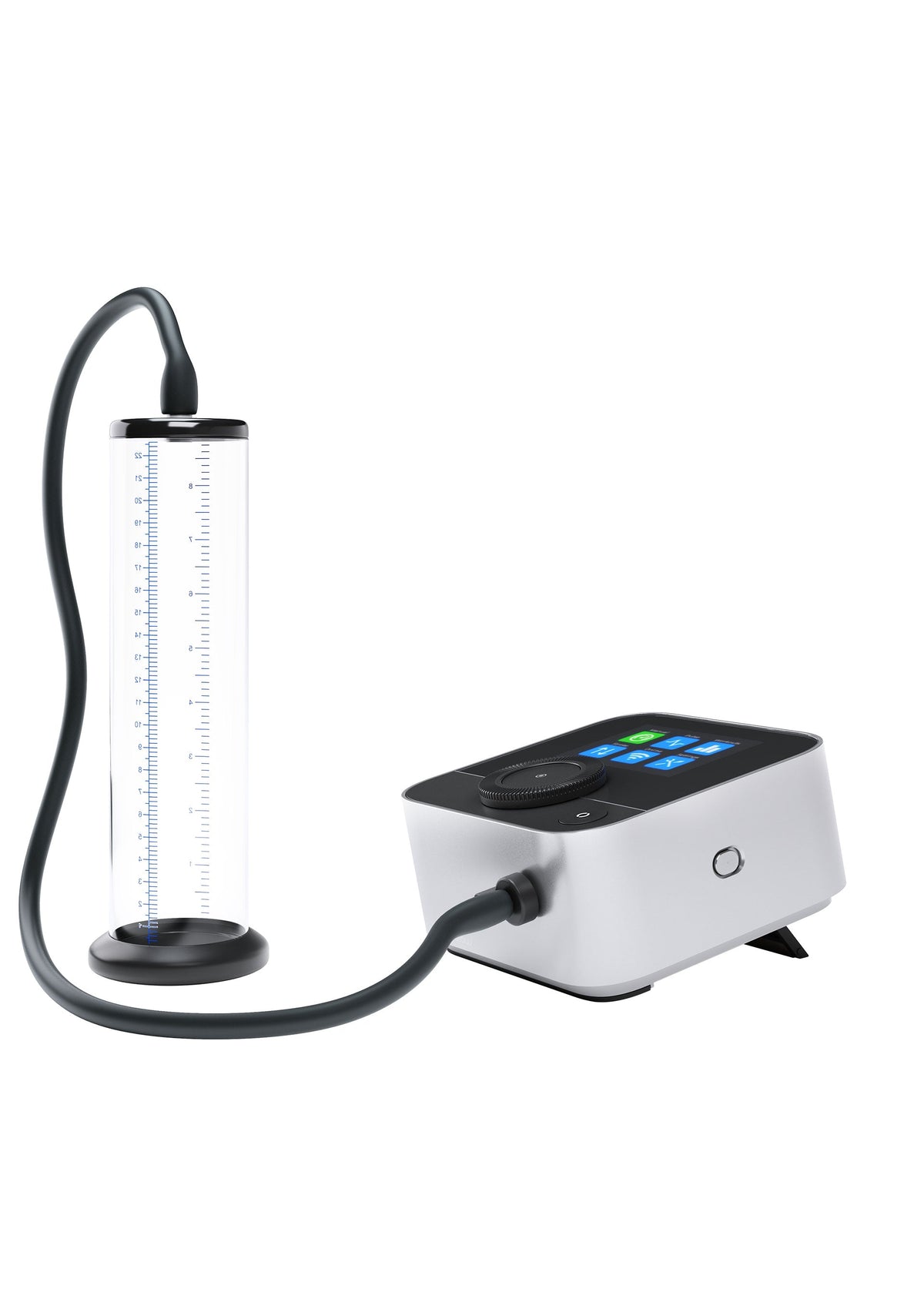 Autoblow VacuPUMP Machine (EU)