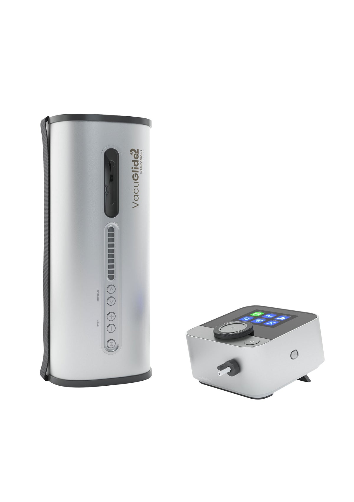Autoblow VacuPUMP Machine (EU)