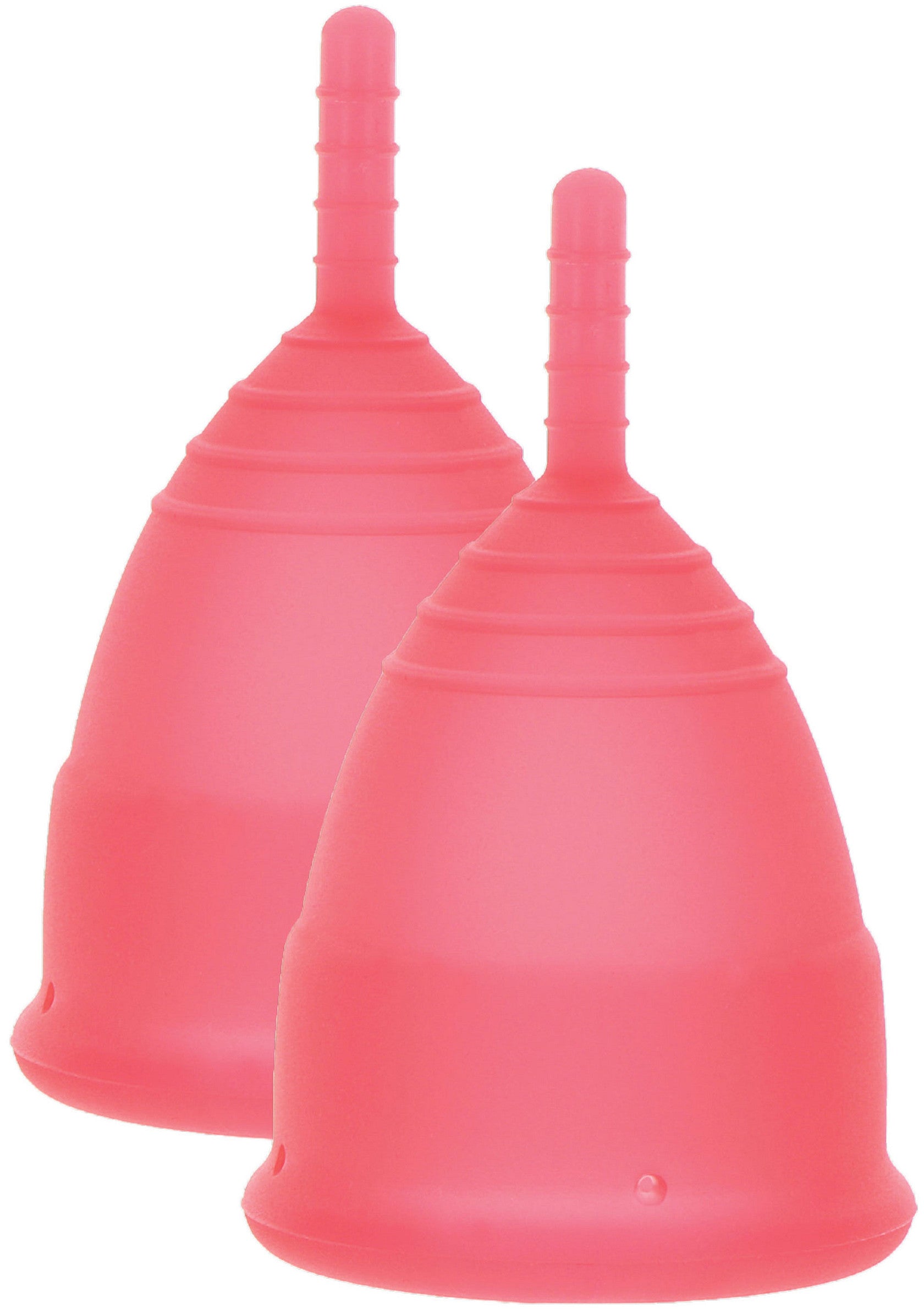 Mae B Menstrual Cups Large