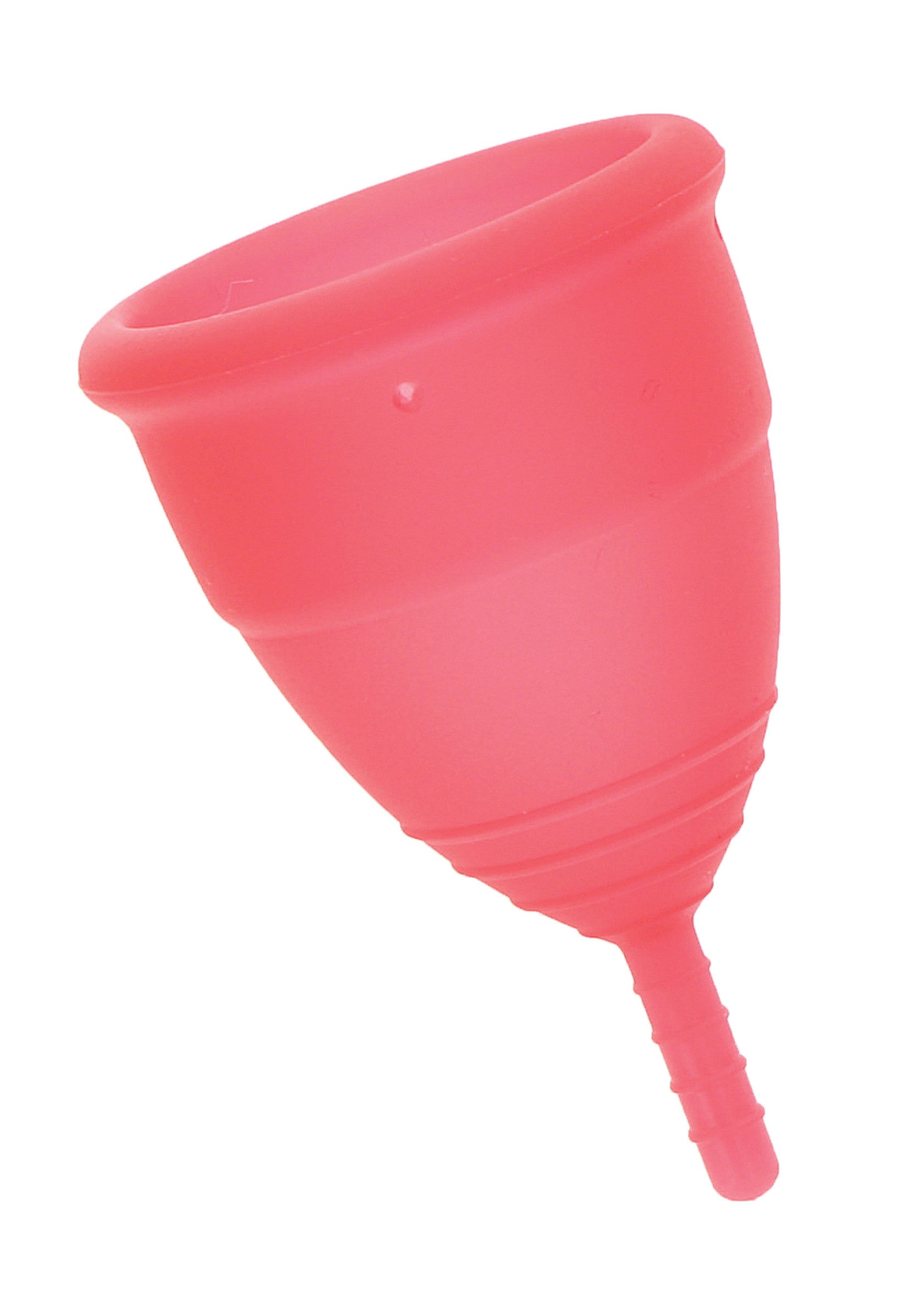 Mae B Menstrual Cups Large