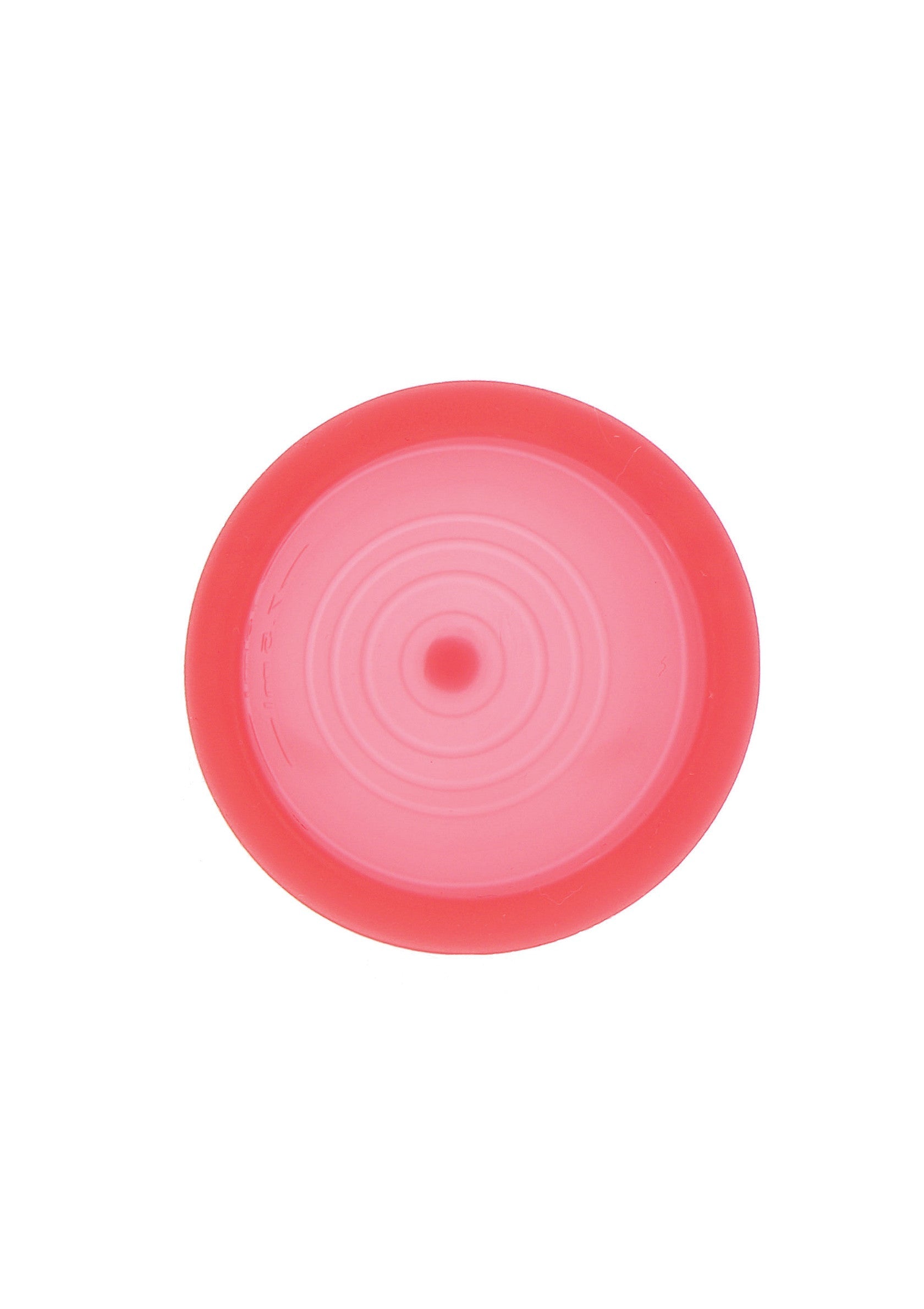 Mae B Menstrual Cups Large