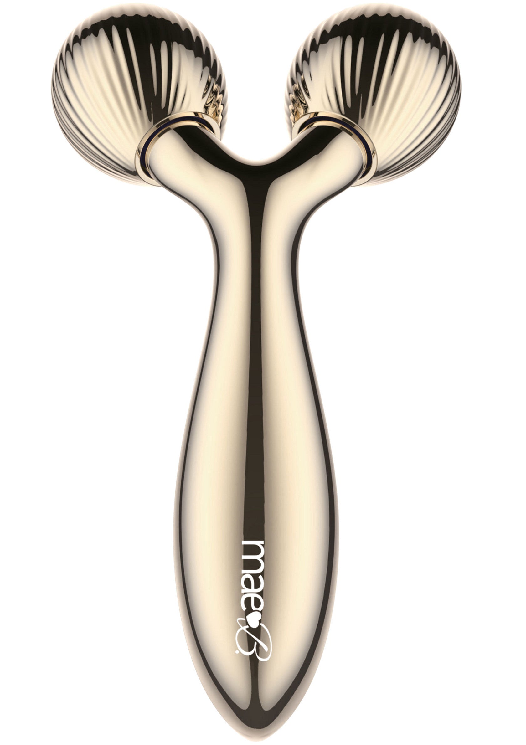 Mae B Contour Sculpting Roller