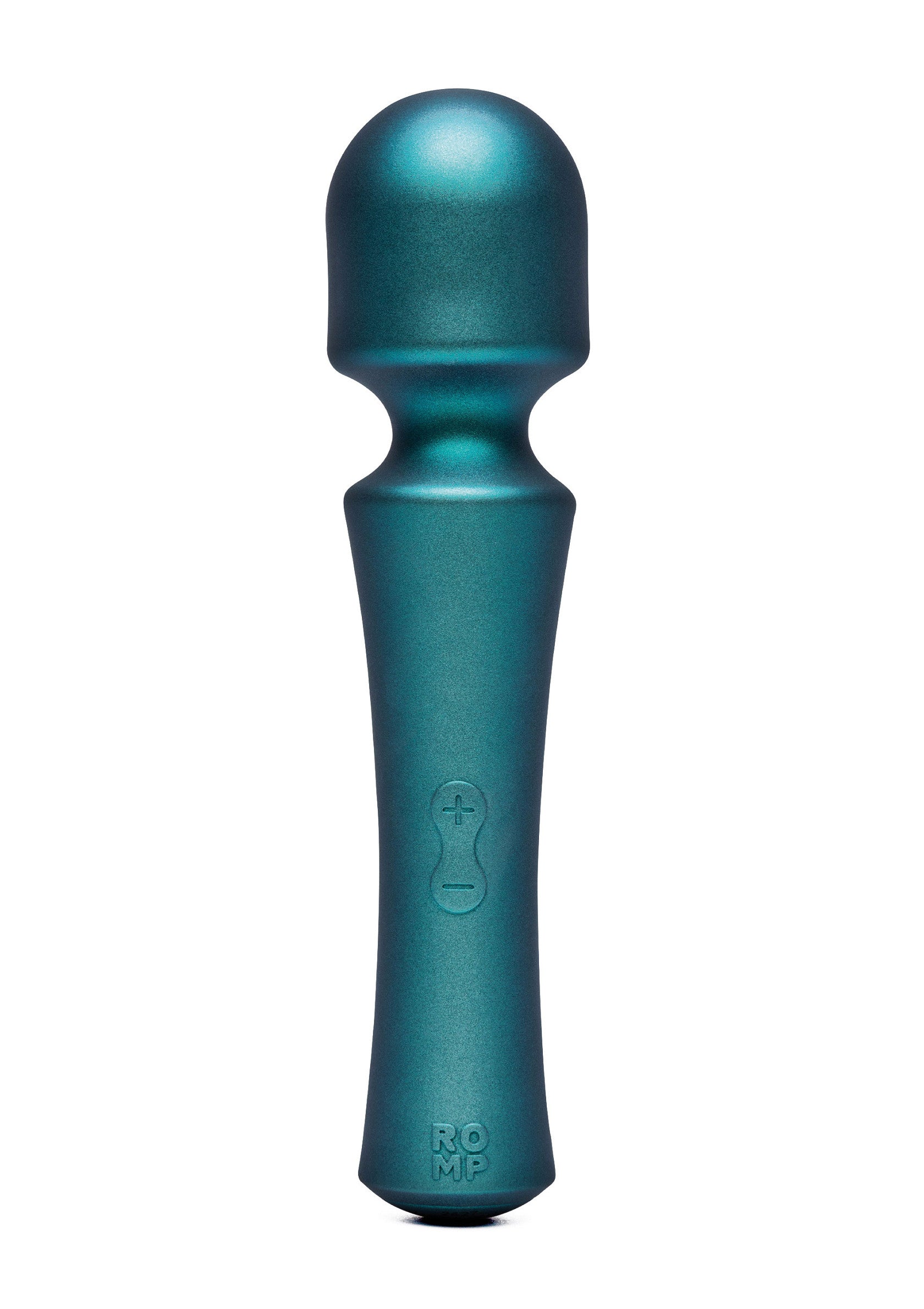 Romp Presto Wand