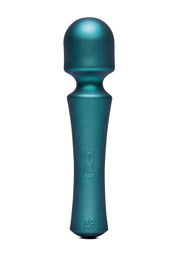 Romp Presto Wand