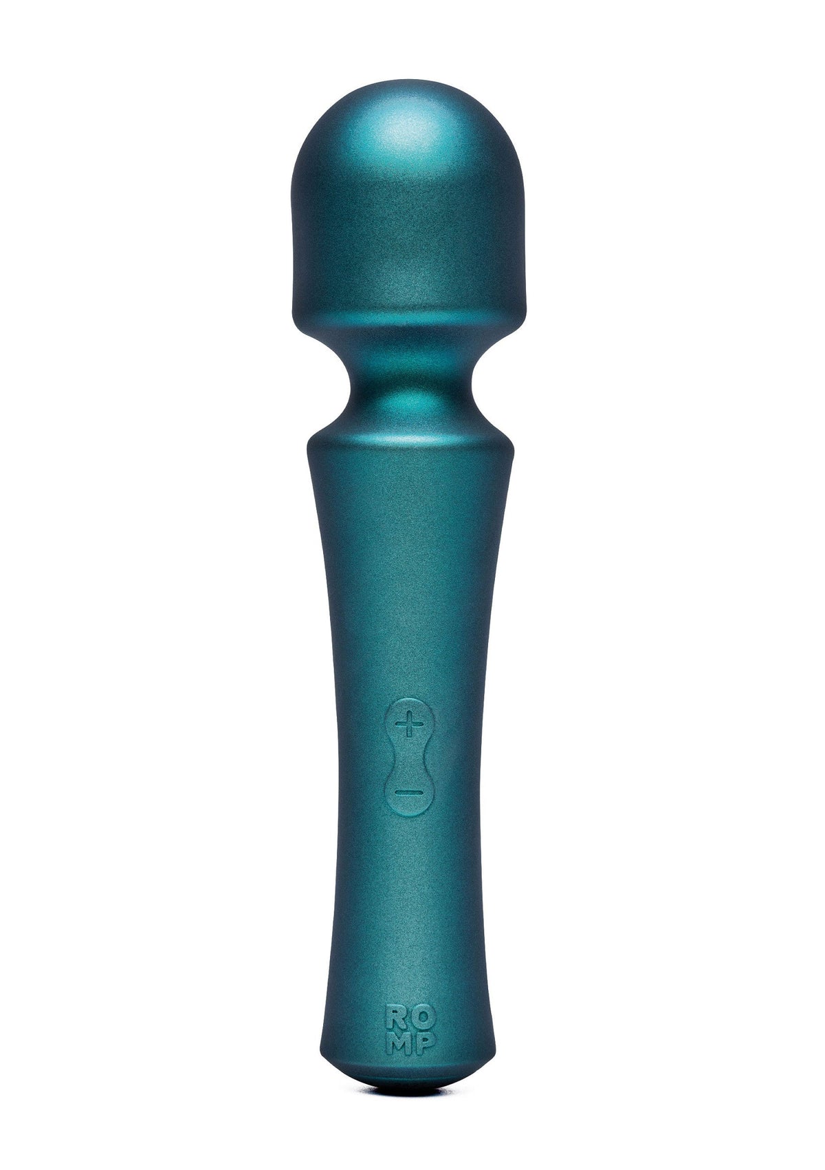 Romp Presto Wand