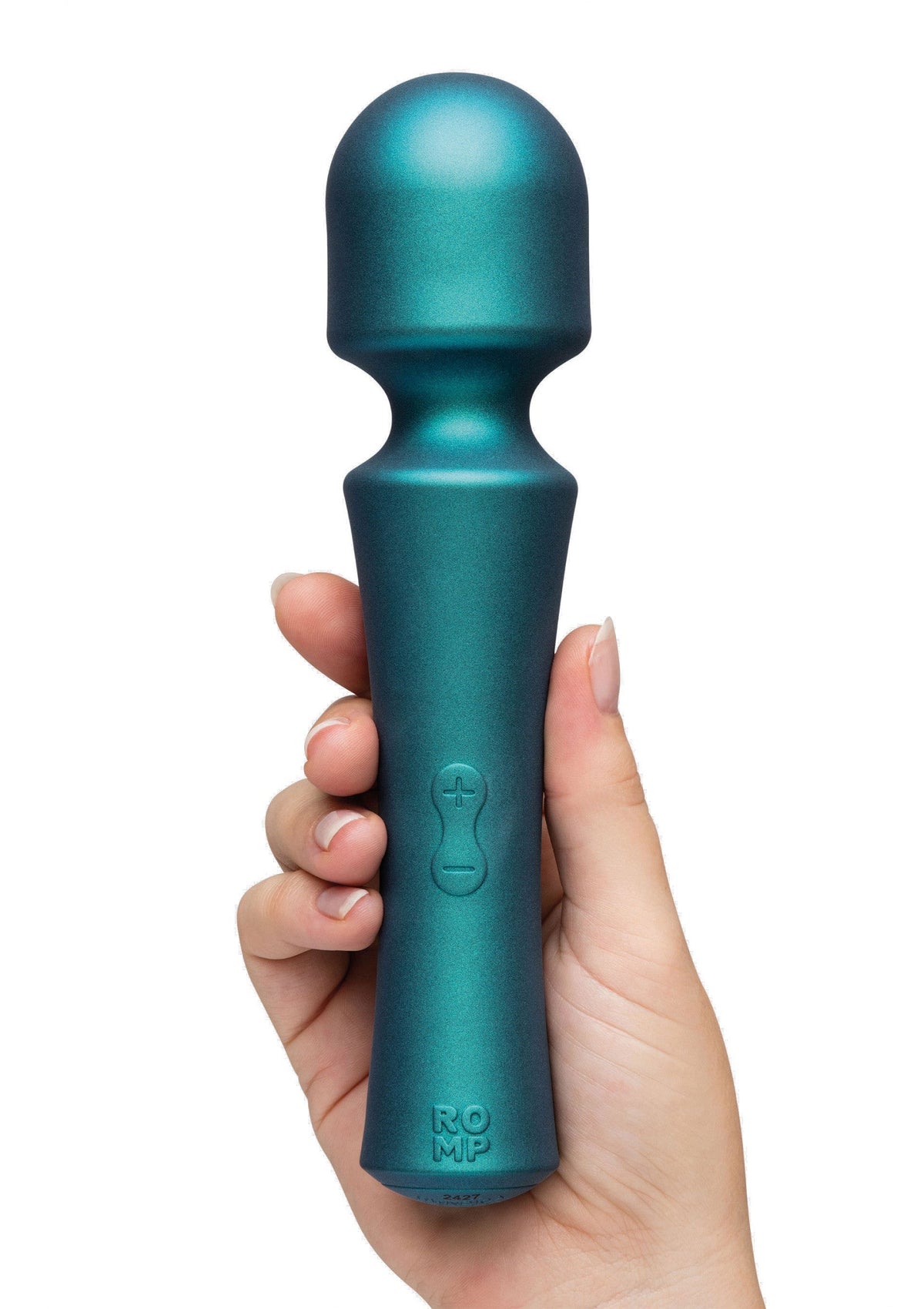 Romp Presto Wand