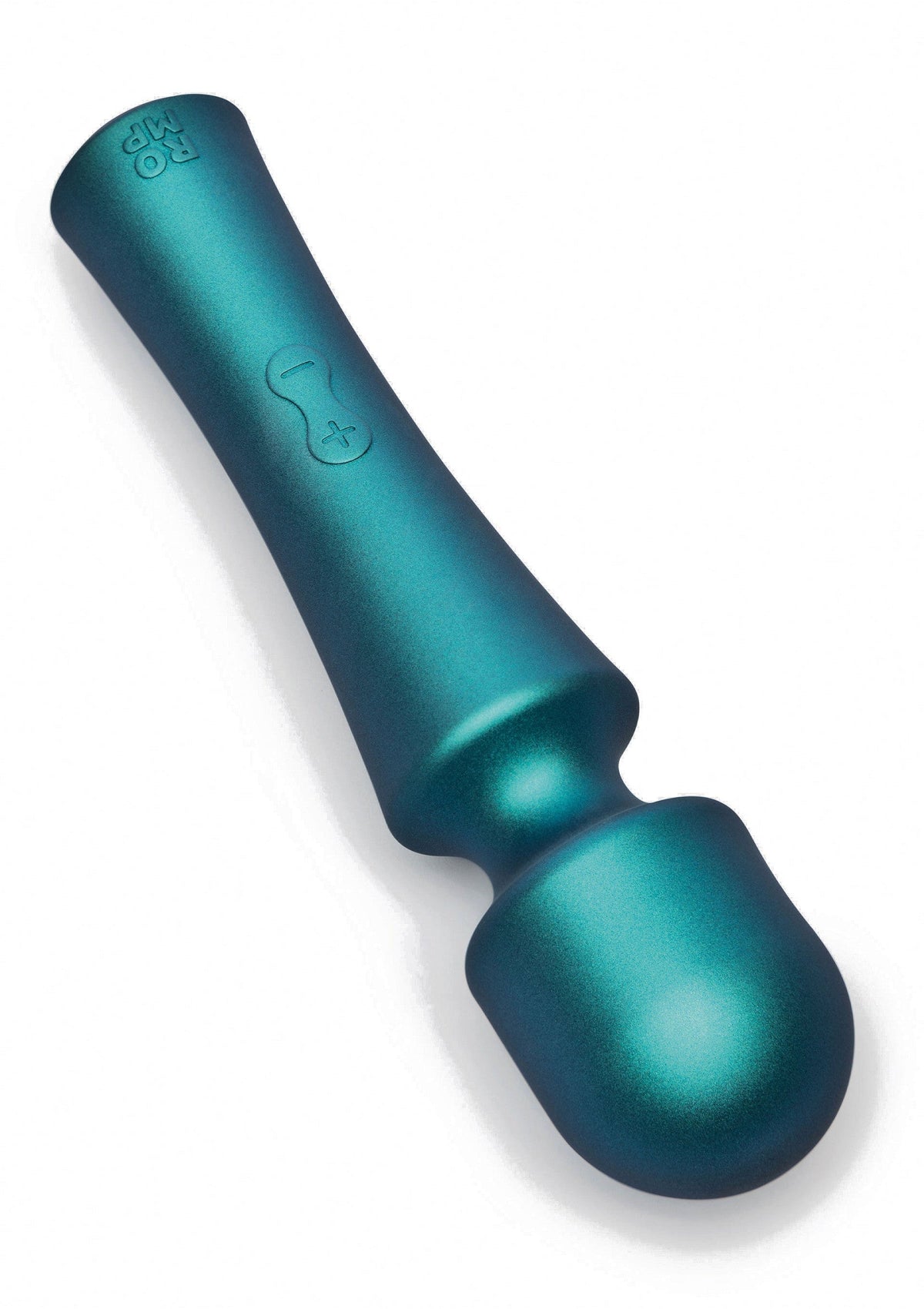 Romp Presto Wand