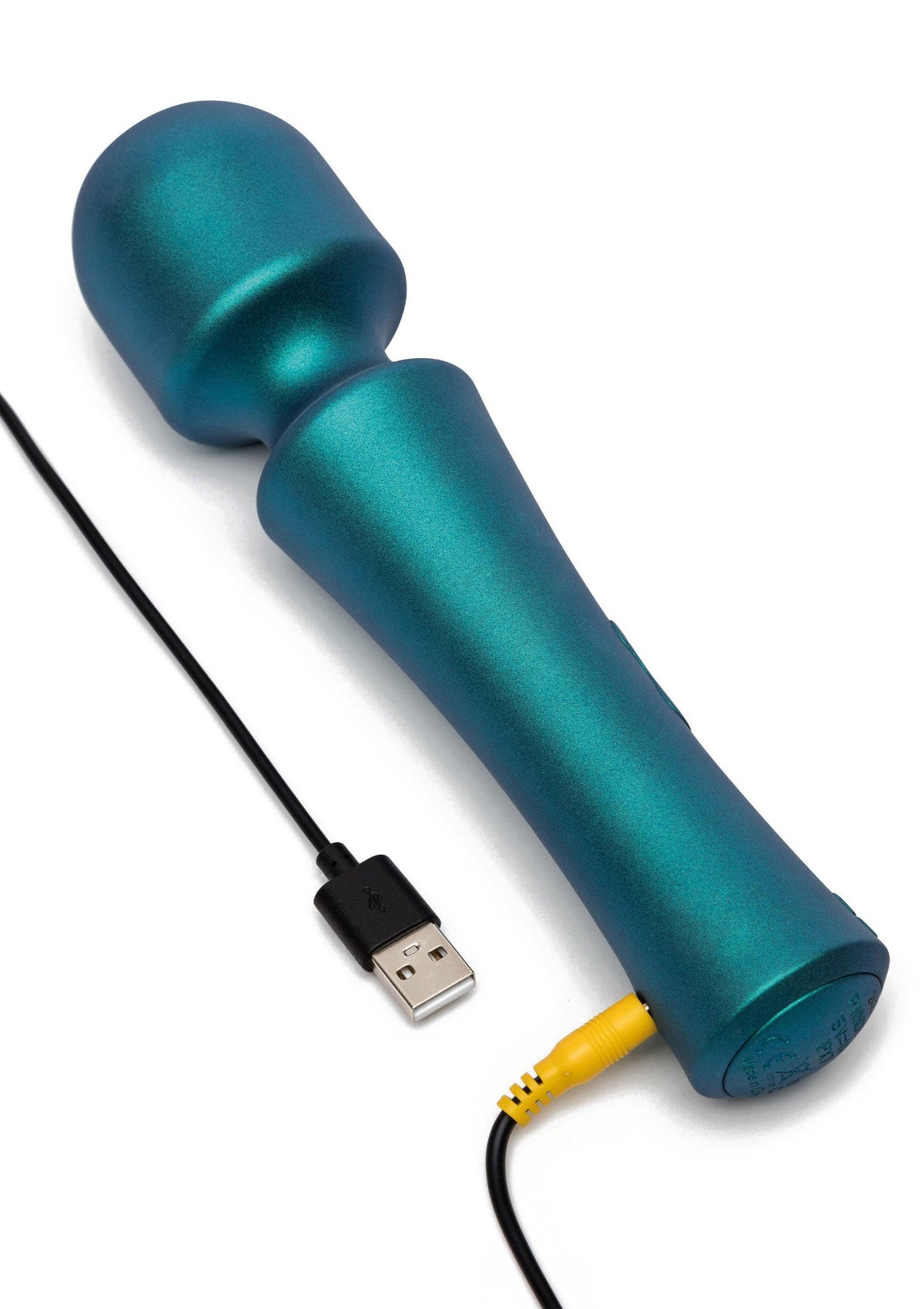 Romp Presto Wand