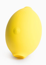 Romp Lemon Crush