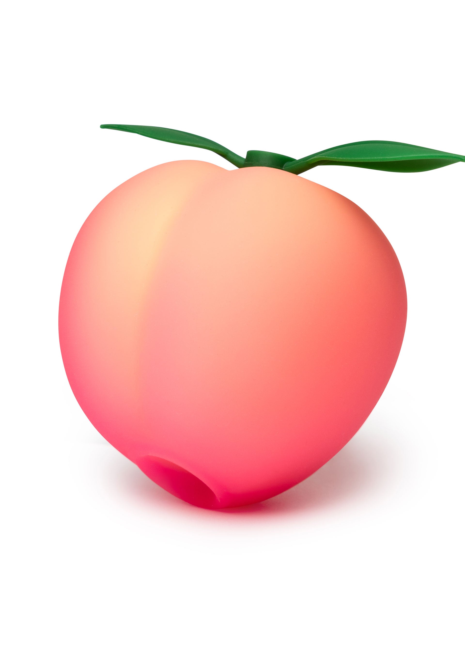 Romp Pink Peach