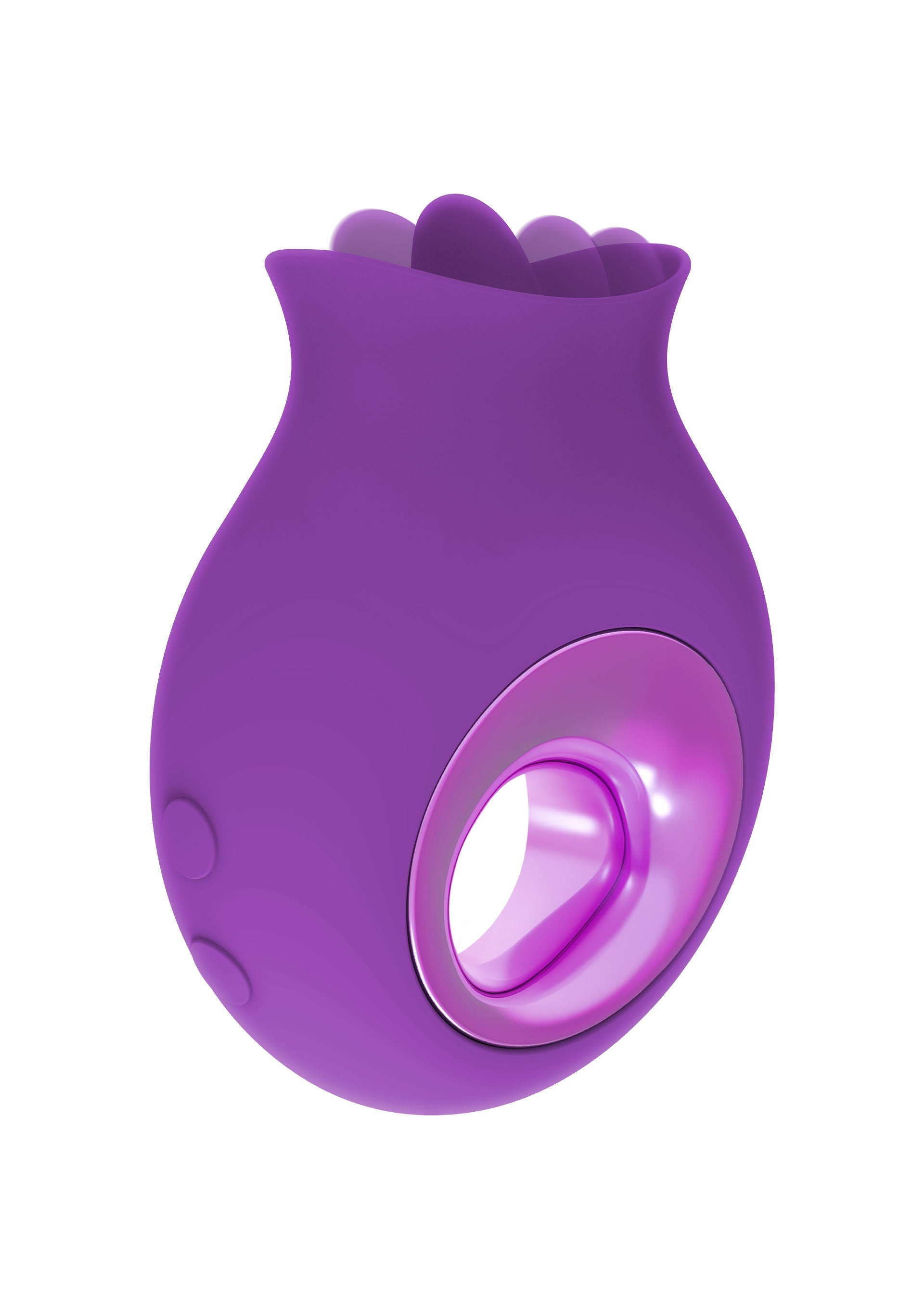ToyJoy The Sienna Licking Stimulator
