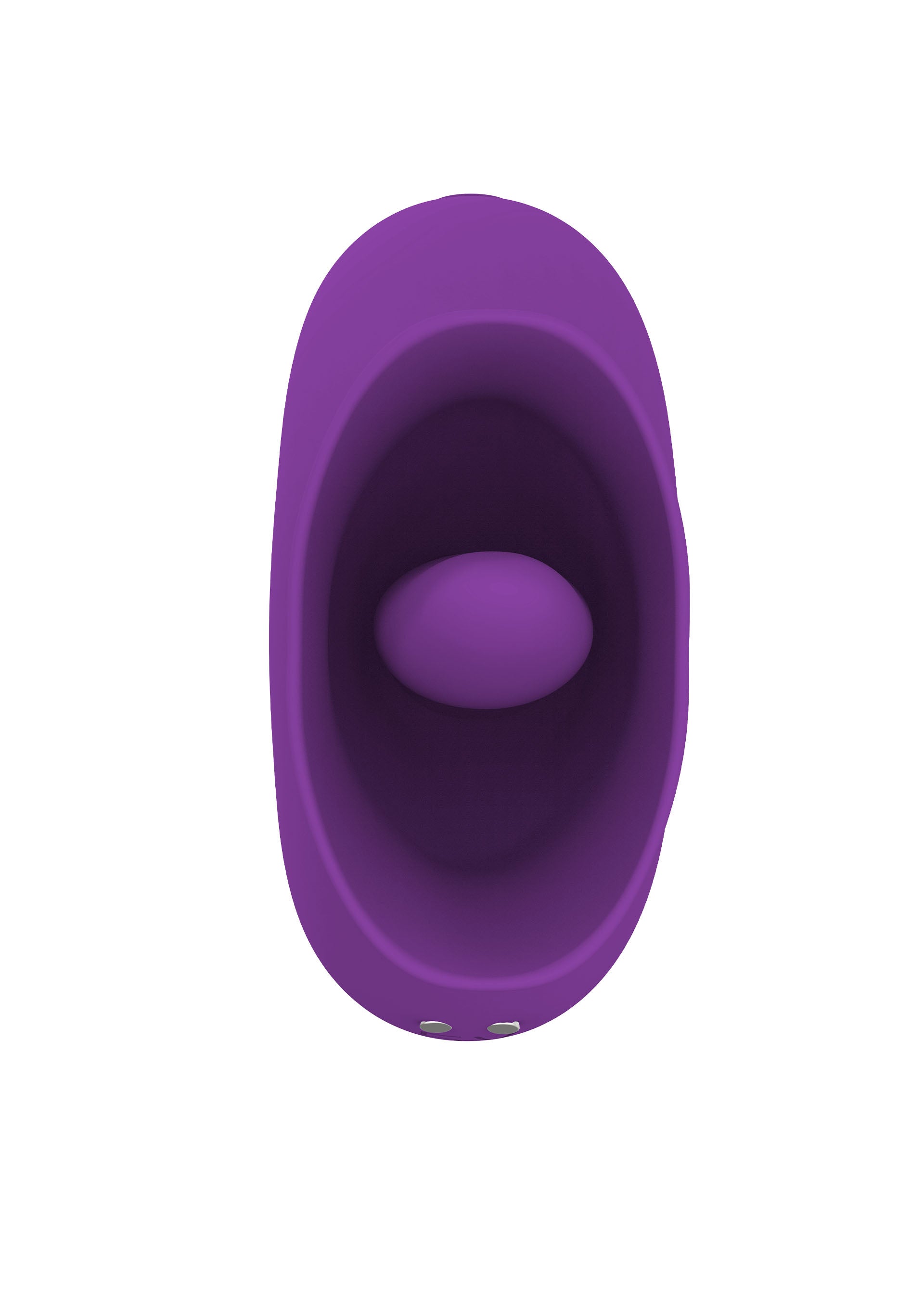 ToyJoy The Sienna Licking Stimulator