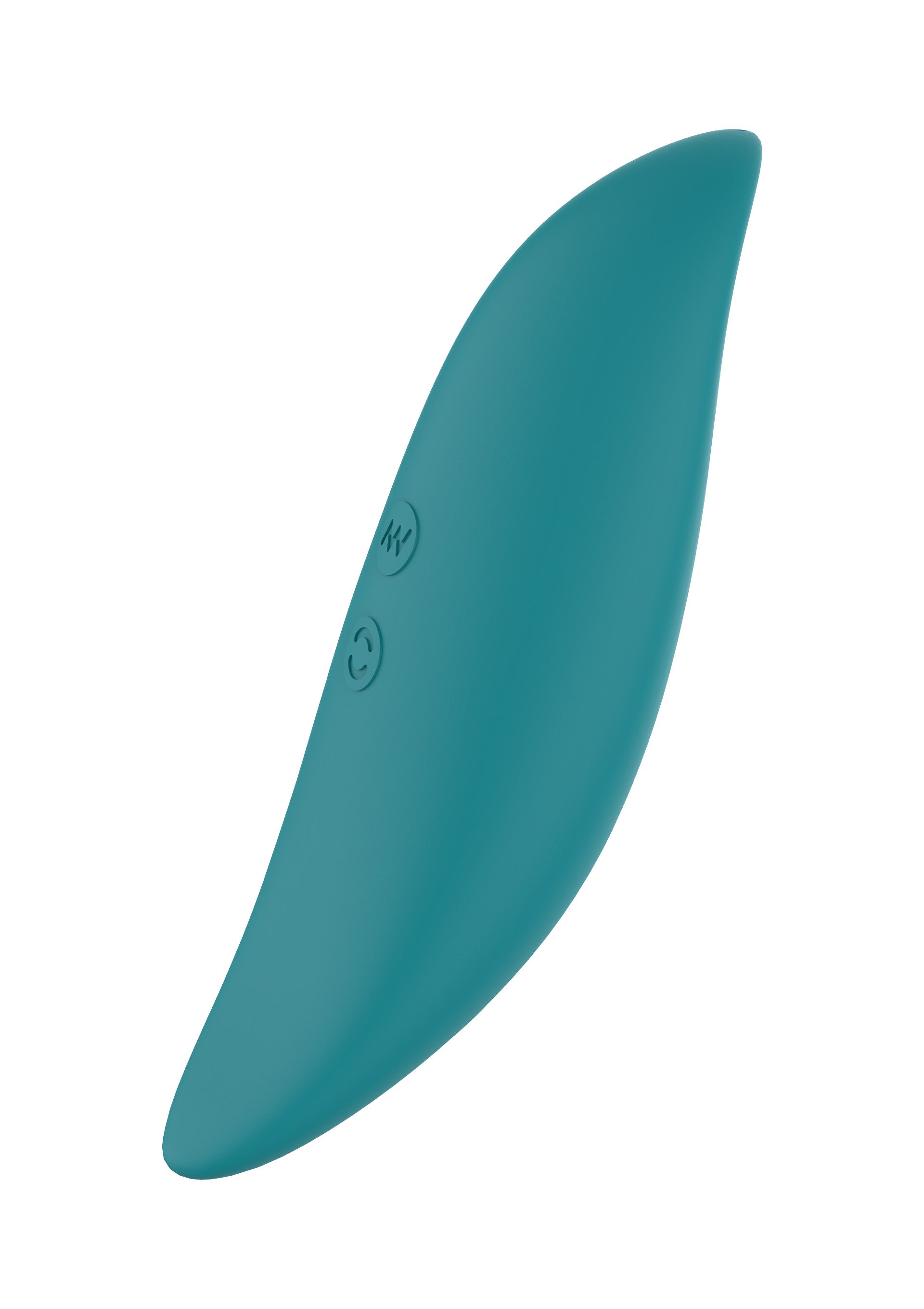 ToyJoy The Mira Tapping Stimulator