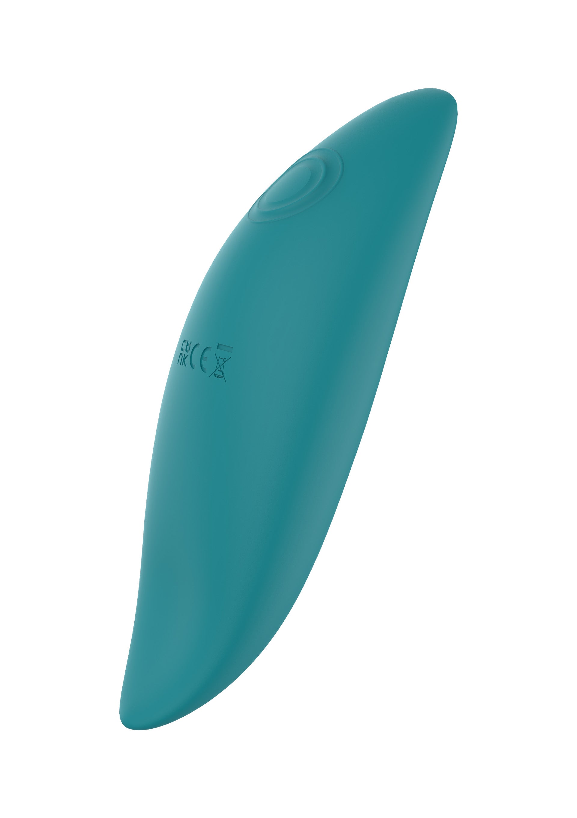 ToyJoy The Mira Tapping Stimulator