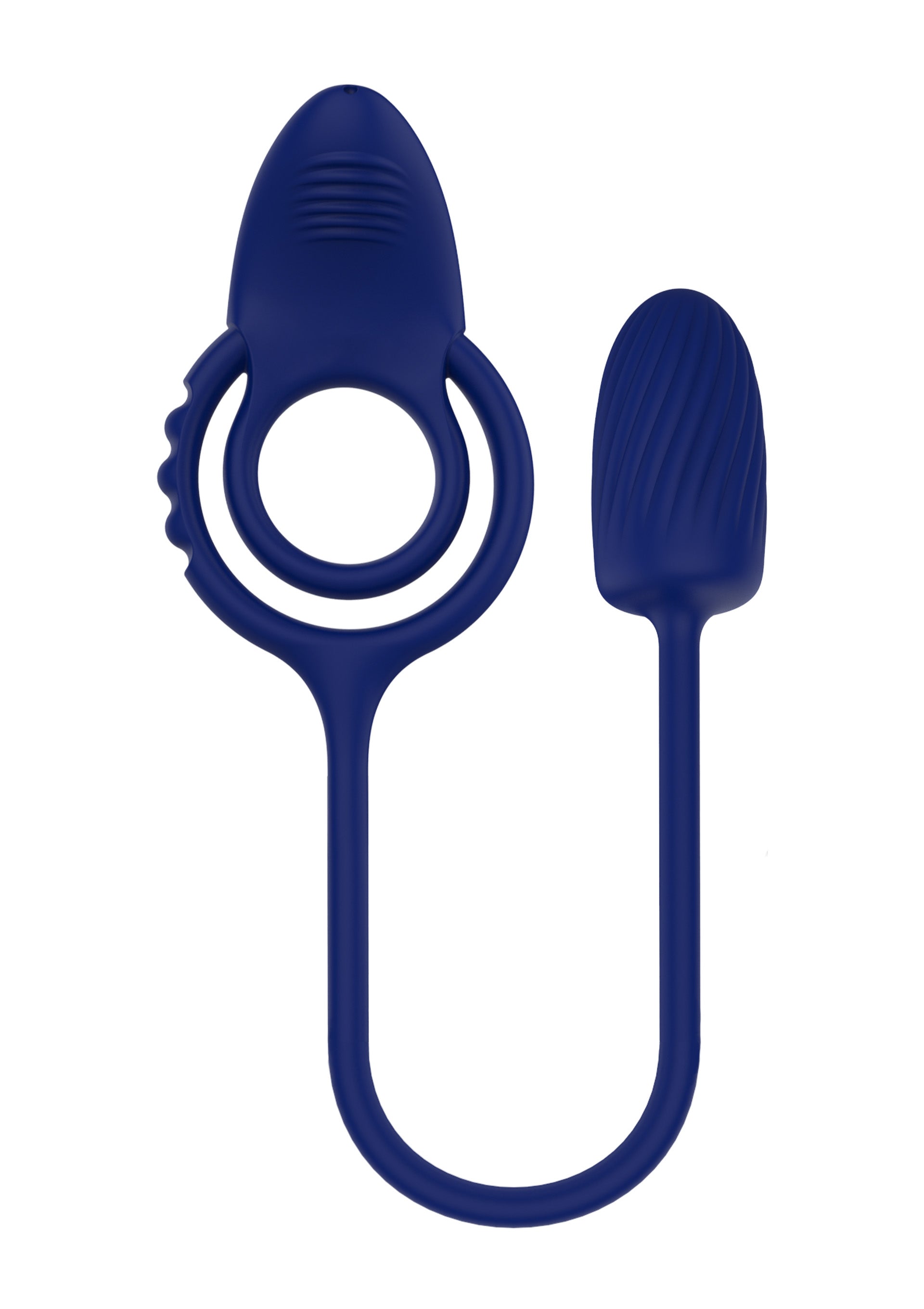 ToyJoy The Thria Ultimate Couple Climaxer