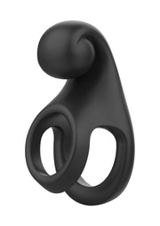 ToyJoy The Aladin Ultimate Couple Ring