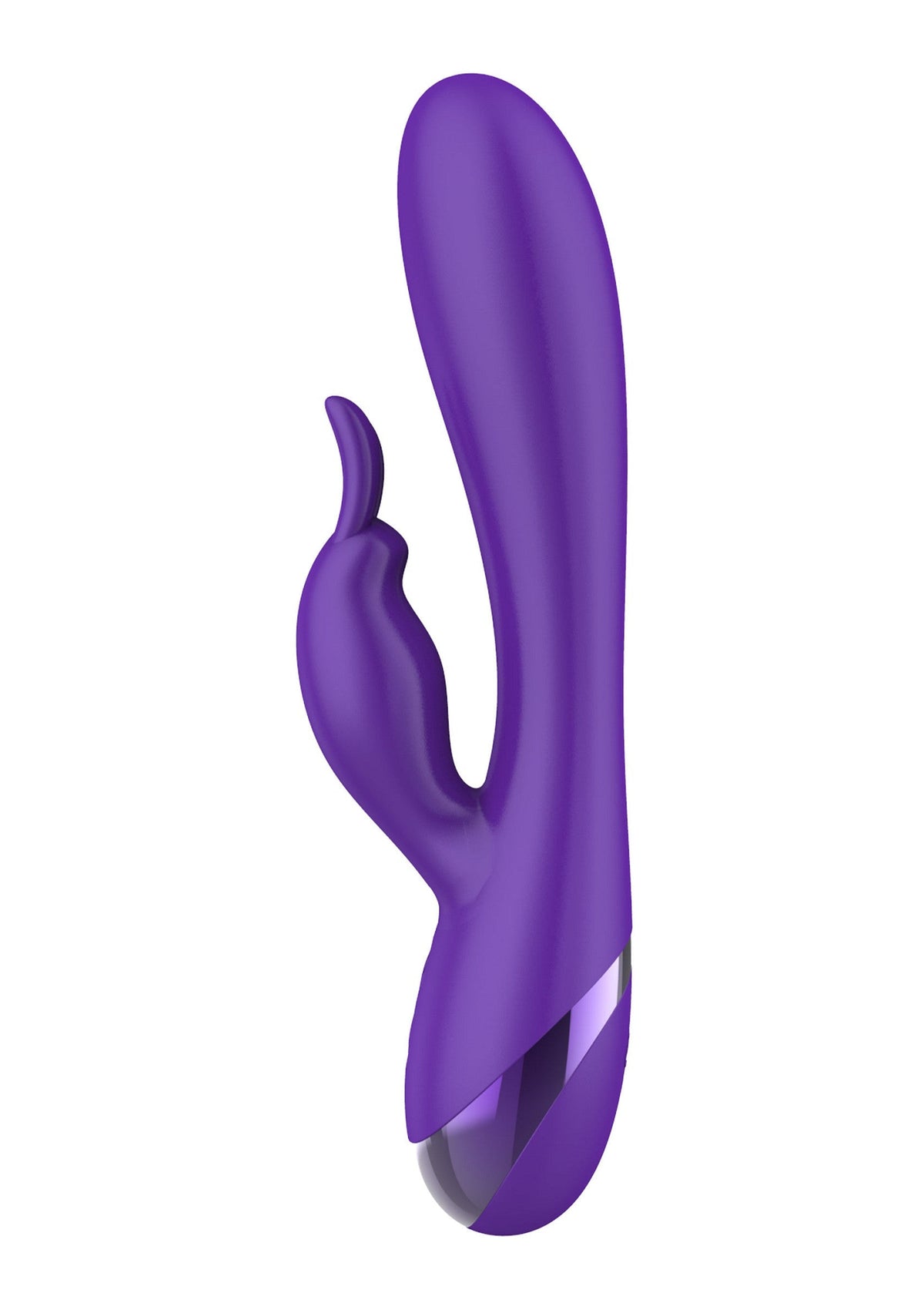 Xocoon Unlimited Love Vibrator