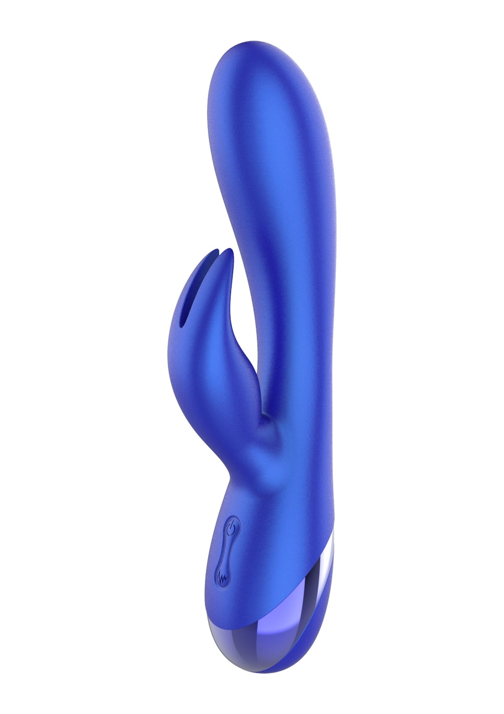 Xocoon Everlasting Love Vibrator