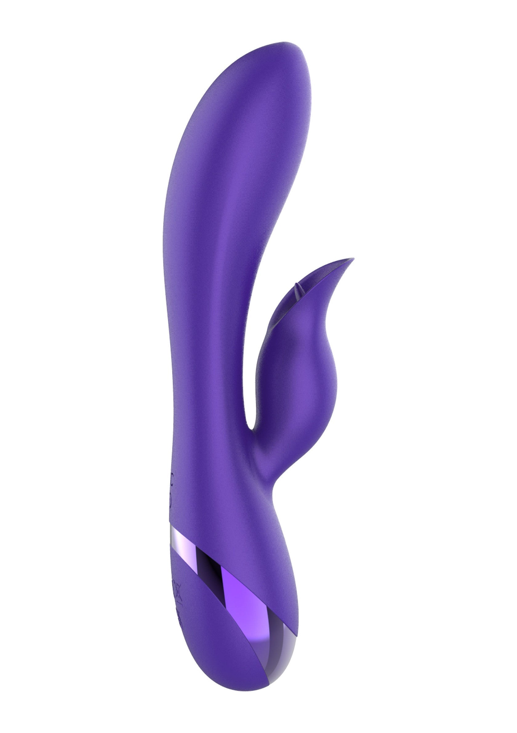 Xocoon Unchained Love Vibrator