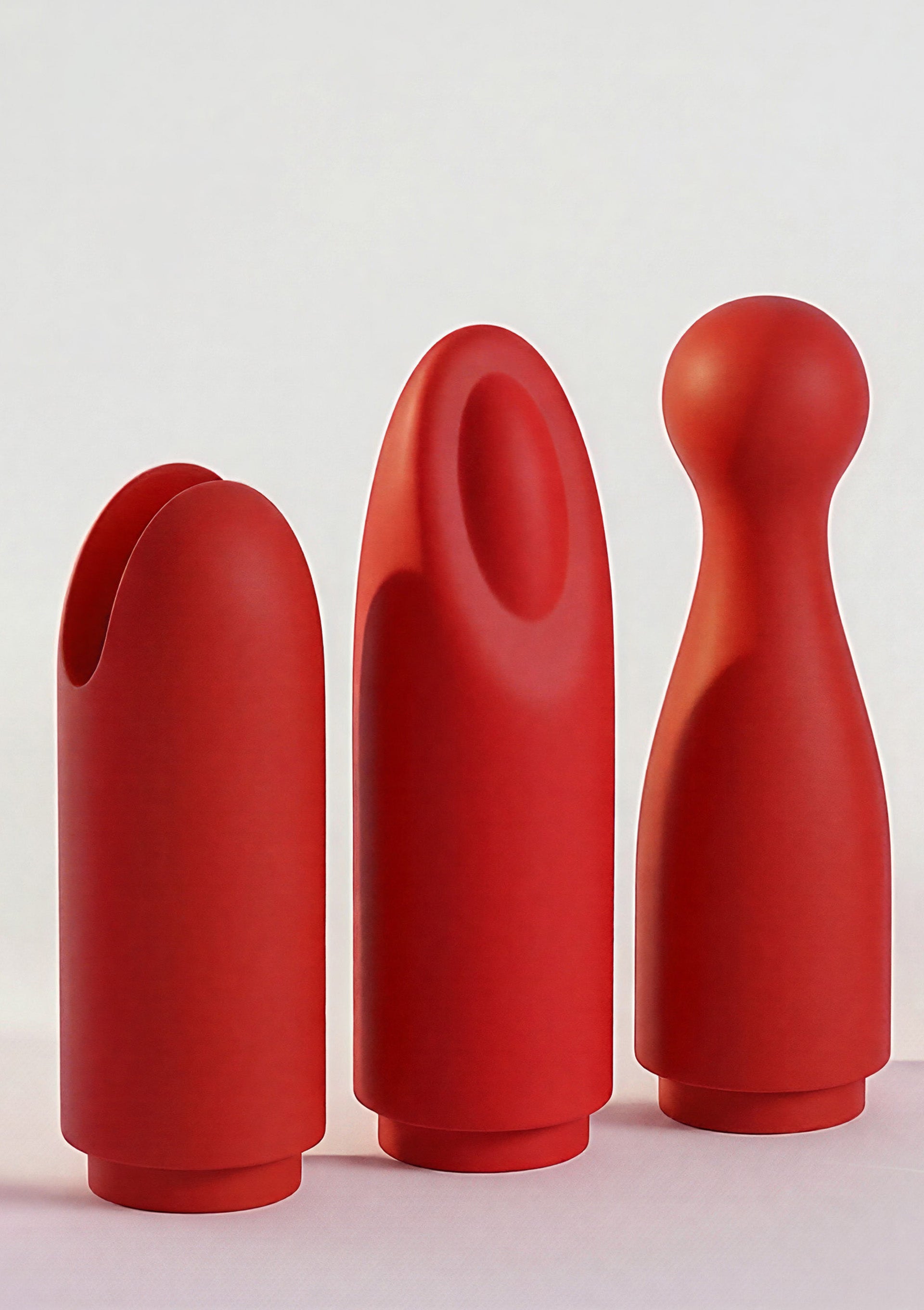 Xocoon Sealed With A Kiss Lipstick Vibe