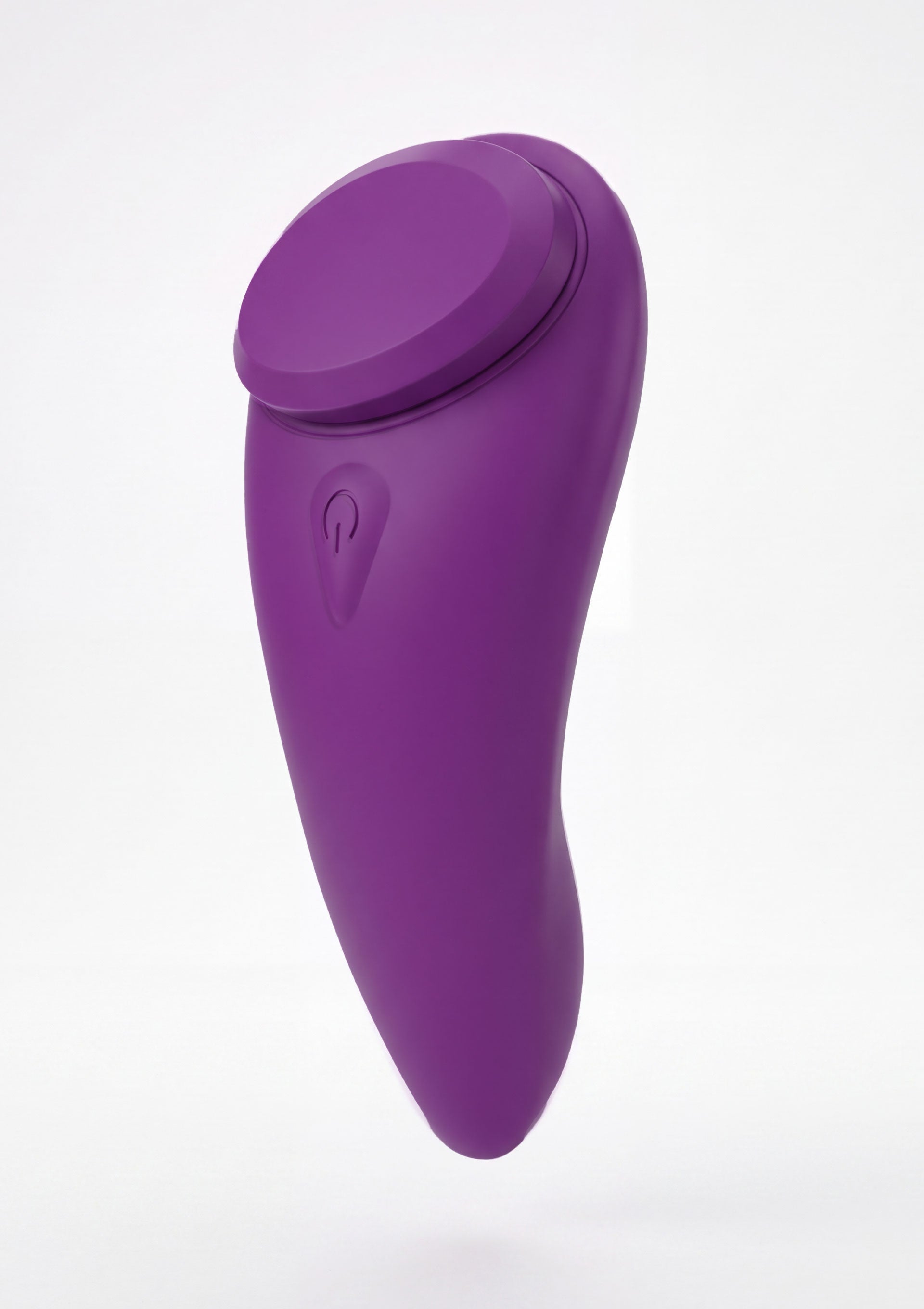 Xocoon Date Night Panty Vibrator + App