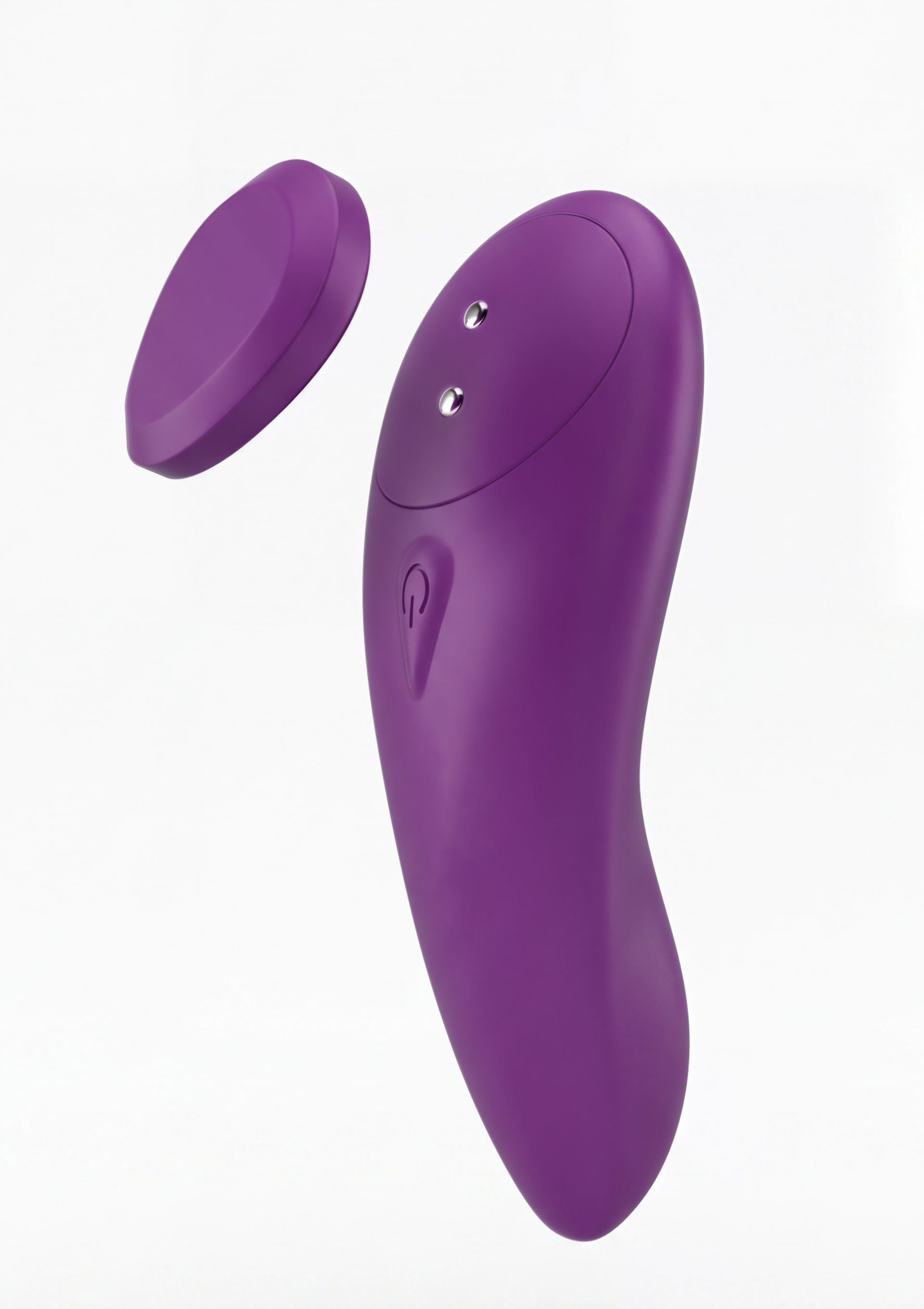 Xocoon Date Night Panty Vibrator + App