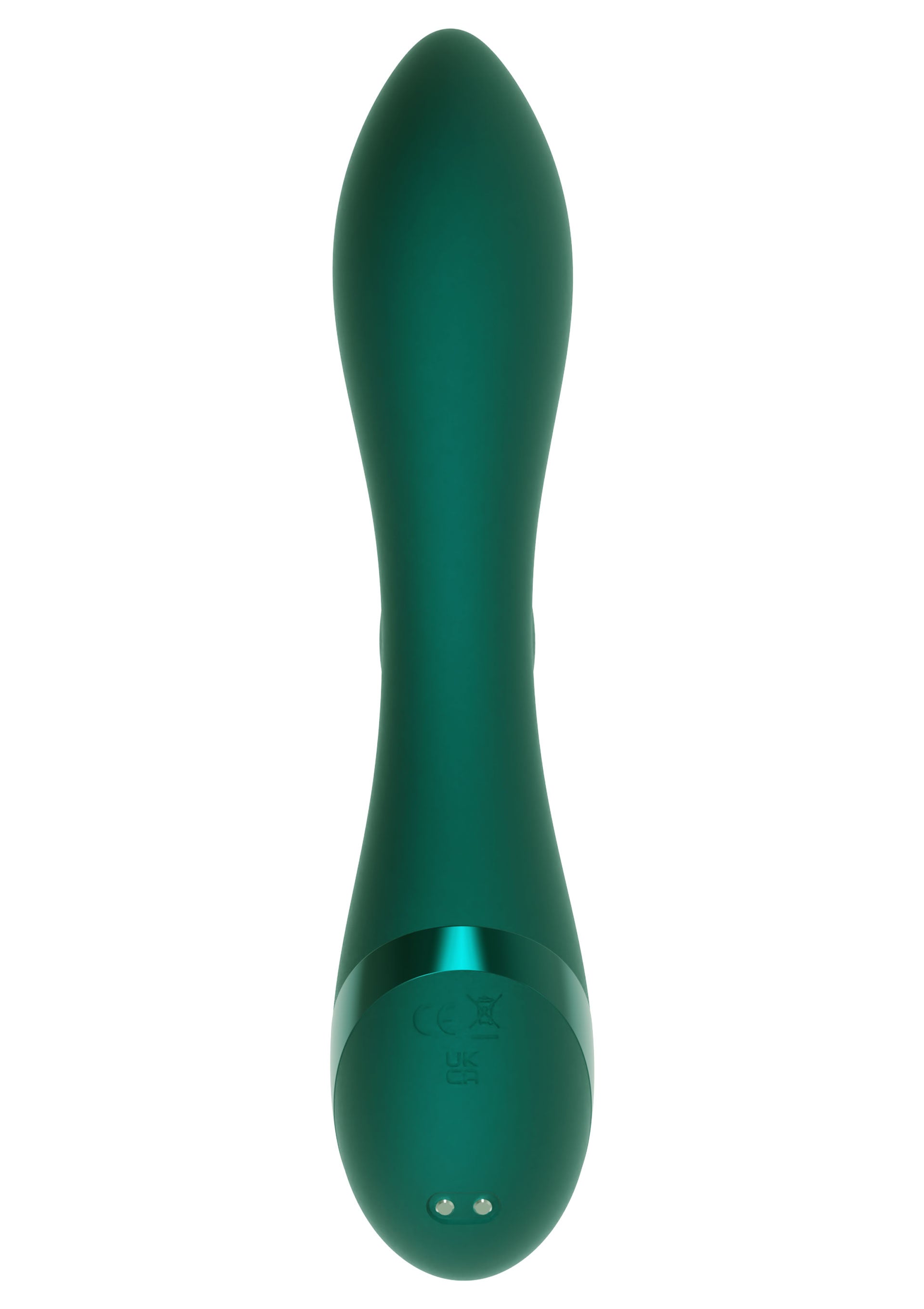 Xocoon Boundless Love Vibrator