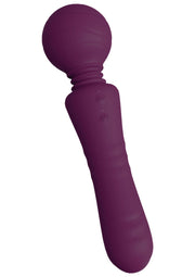 Xocoon Nova Pleasure Wand Massager