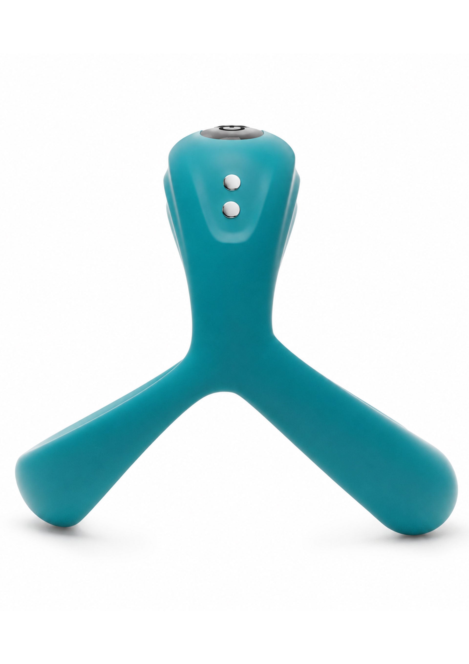 Xocoon Bond Vibrating Couples Ring + Remote