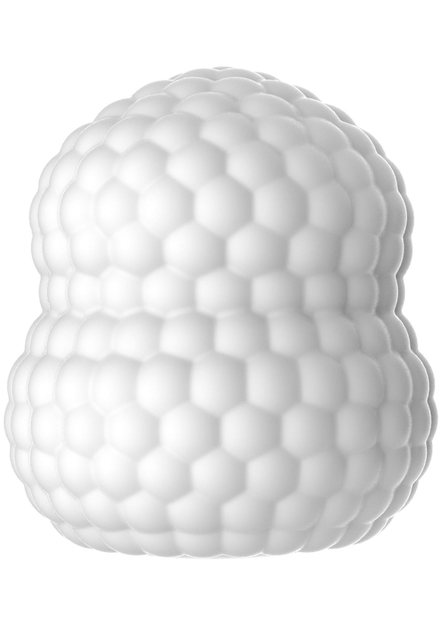 ToyJoy Block Magic Feel Stroker Small
